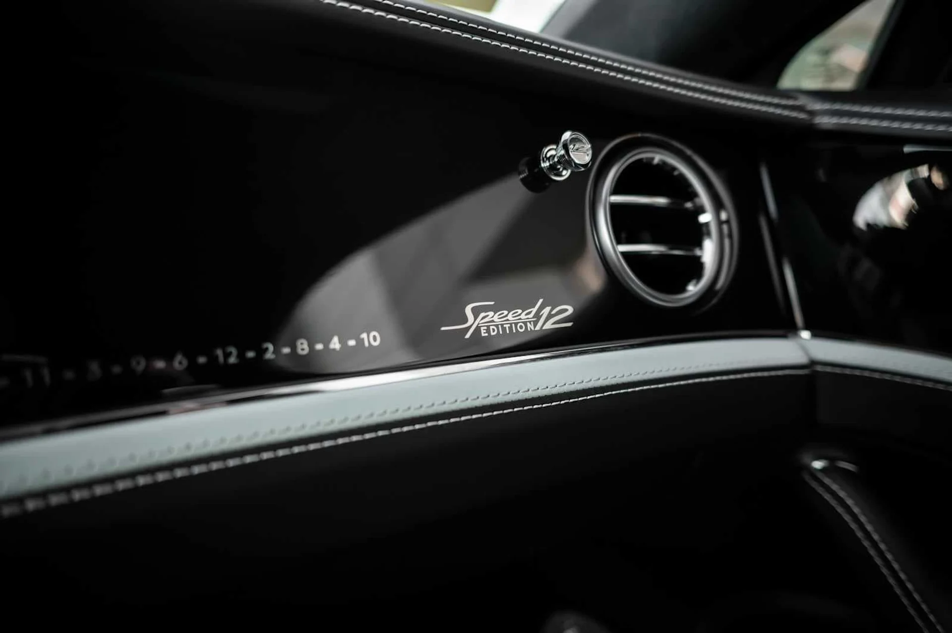 mph050_3511098838_2ef2186978322b9ebcbec413997150ddx_da15508835