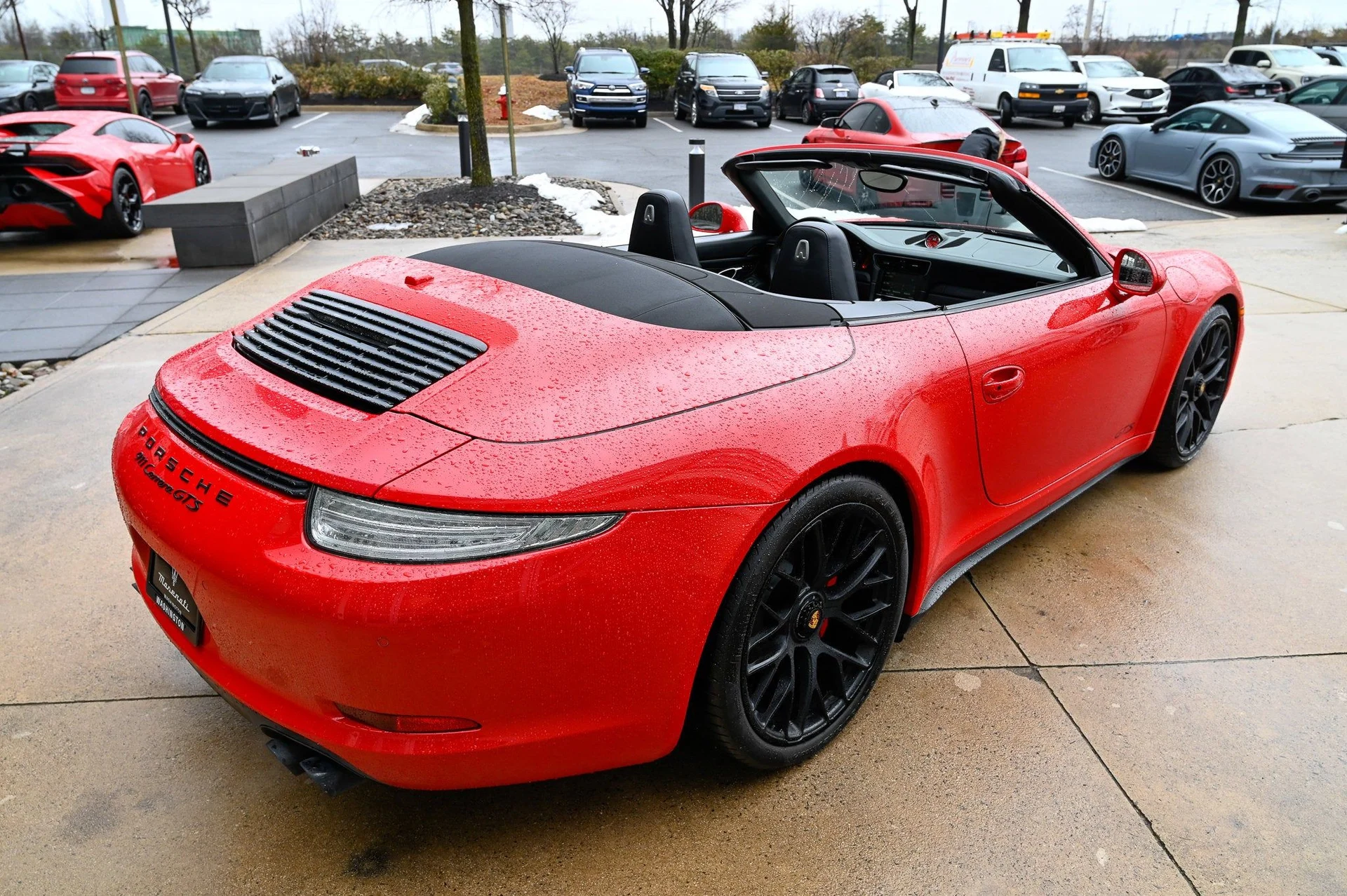 mph050_351134230_b990a57cf95343fb8d8d154a1f5bc3c4_9397c51eef