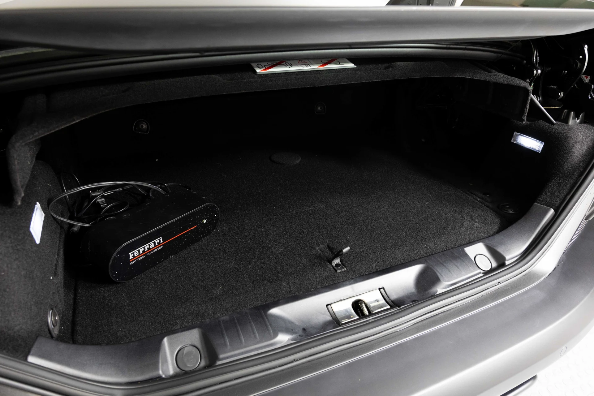 mph050_3512403465_3c23bdde577b4831feaeaba1732b9aef_9373940712