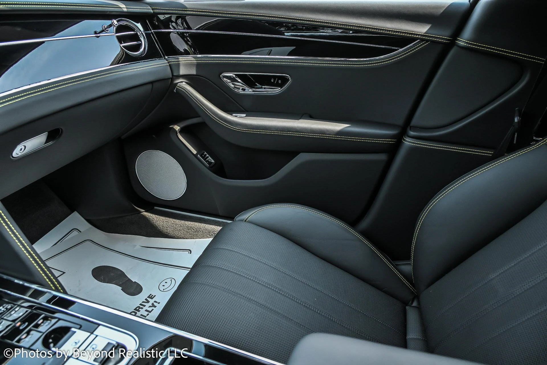 mph050_3512846430_Used_2024_Bentley_Flying_Spur_Edition_8_1754380838_71facac928