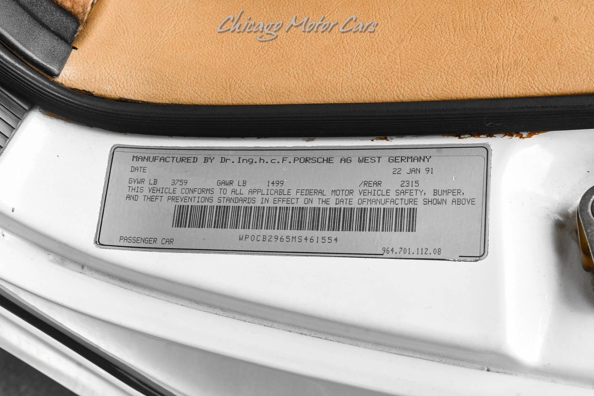 mph050_3513025202_13428_p51_l_3dd4f29424