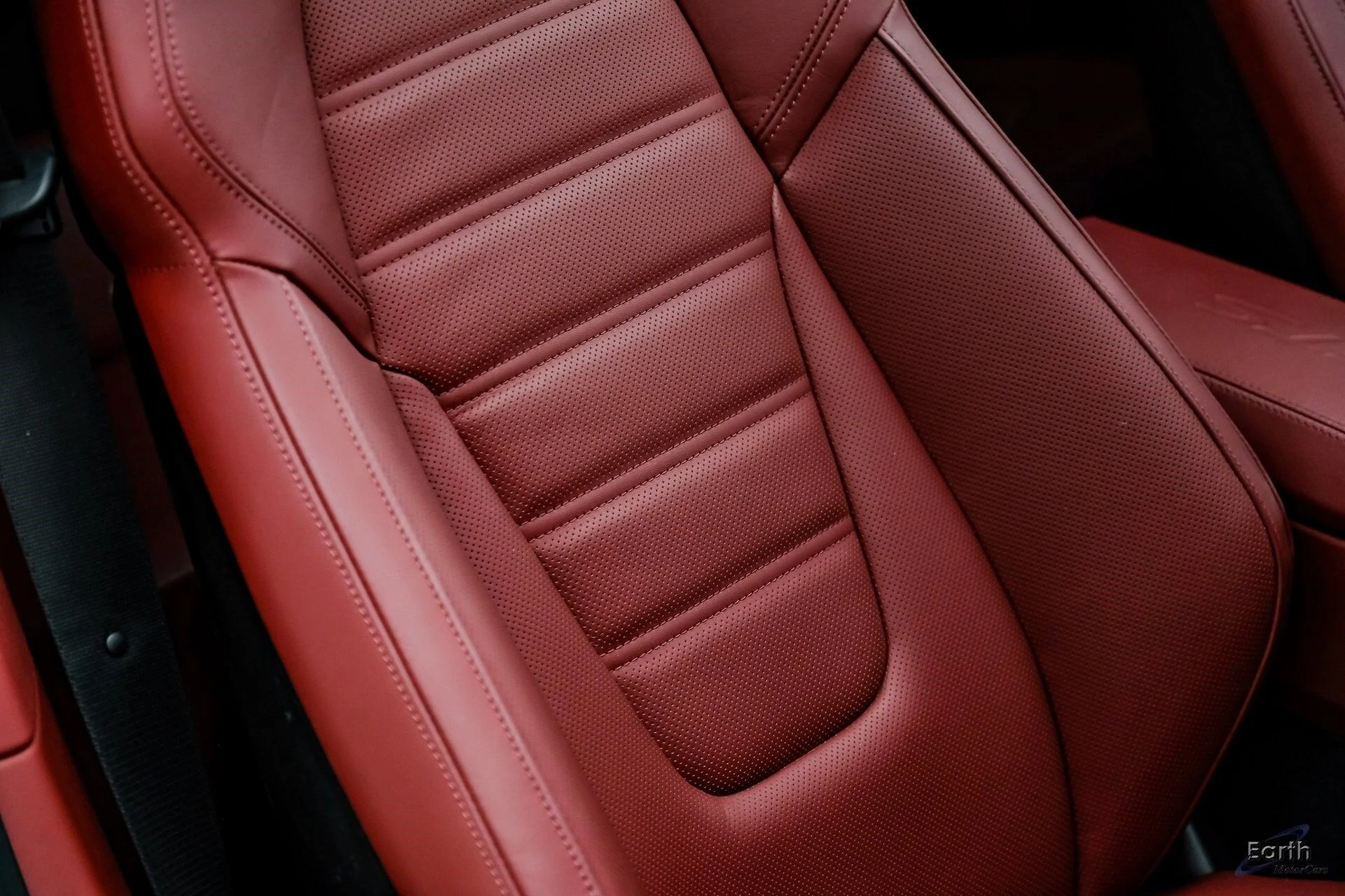 mph050_3513512012_3e3c027b9f3264ab5f37d876f0bc571cx_9bd3dda73c