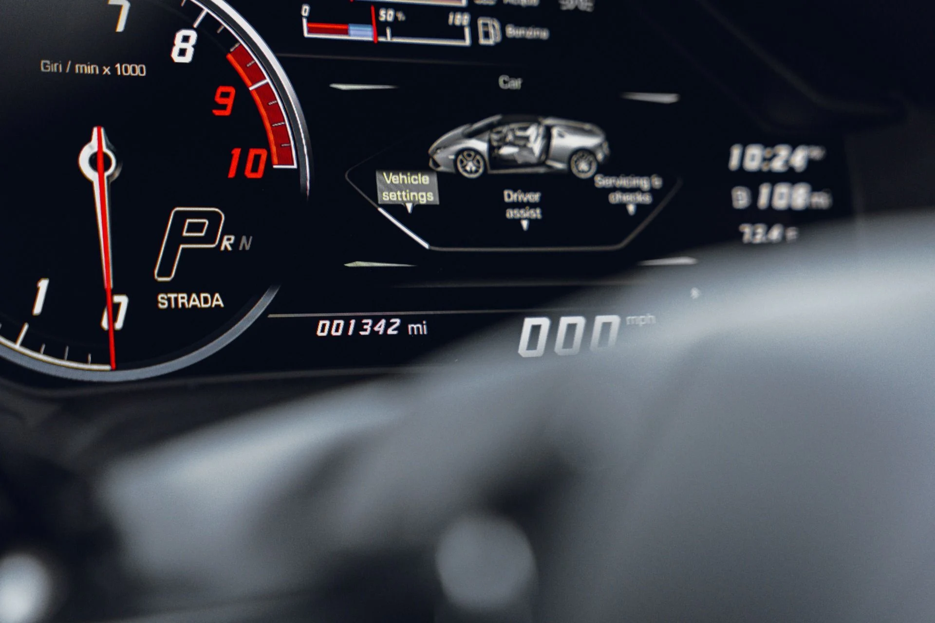 mph050_3514226557_Used_2019_Lamborghini_Huracan_LP_640_4_Performante_Spyder_1781799697_ffa6349a73