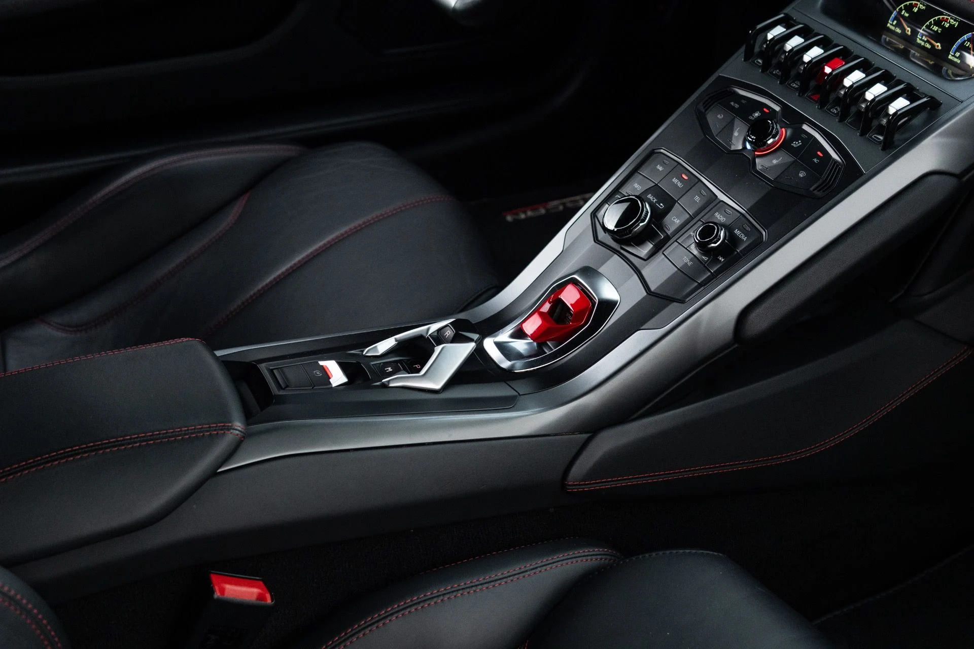 mph050_3515334249_Used_2016_Lamborghini_Huracan_LP_580_2_1778629782_df807b2556