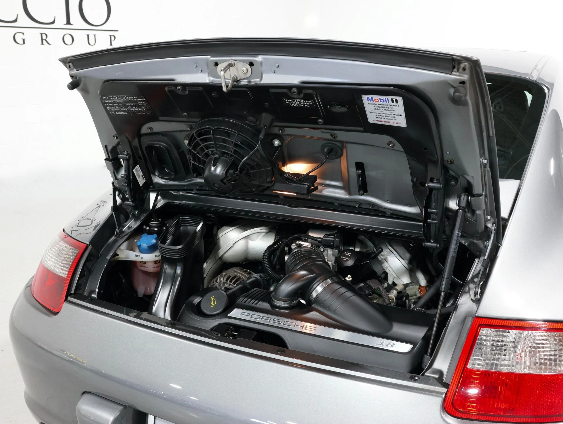 mph050_3515915212_Used_2008_Porsche_911_Carrera_4_S_6_Speed_Manual_Sport_Chrono_Exhaust_Just_Serviced_1762199267_39891e7684