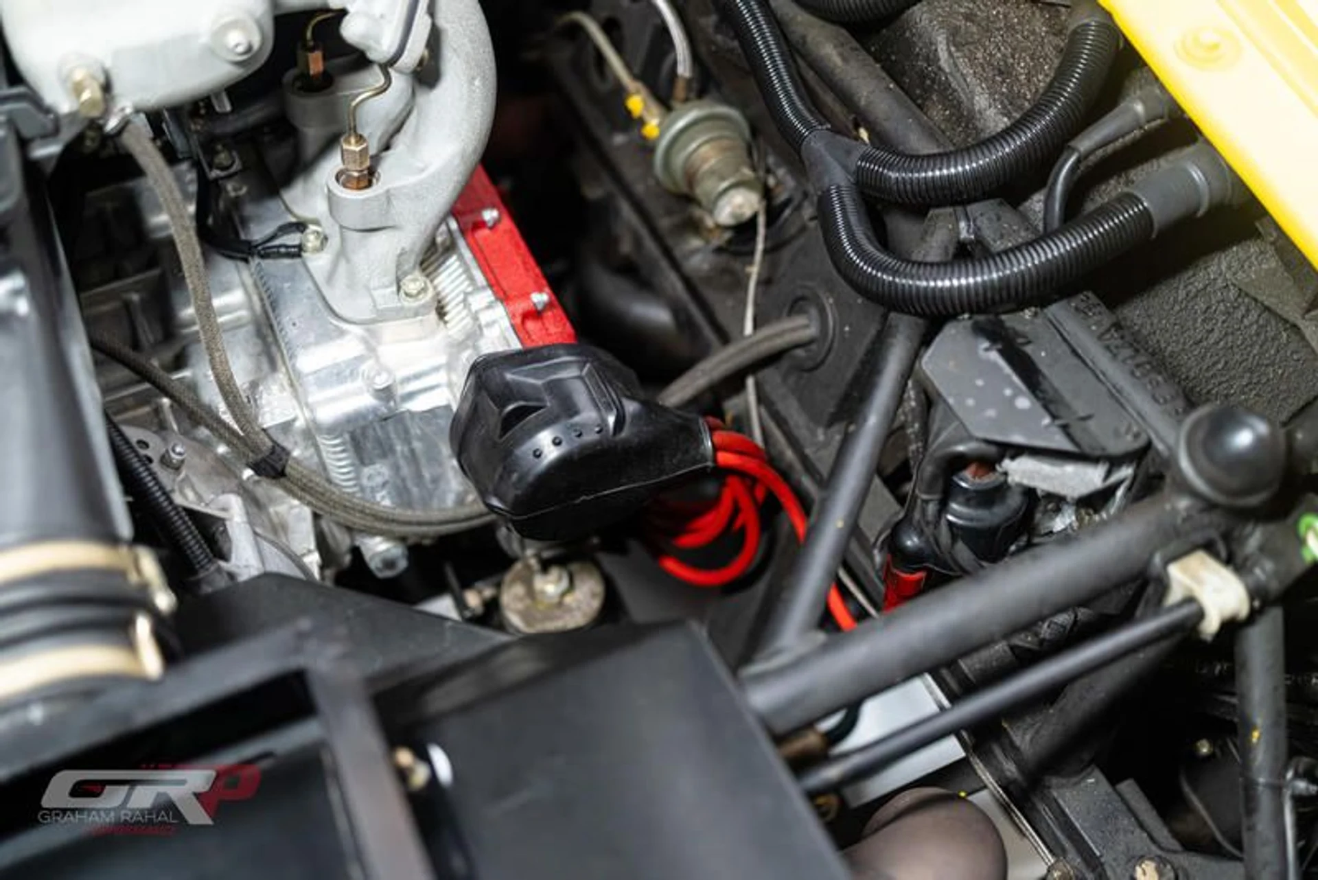 mph050_3518293284_1_FCB_567_C_DB_25_4692_831_B_31680_DFC_2820_e05ed3675a