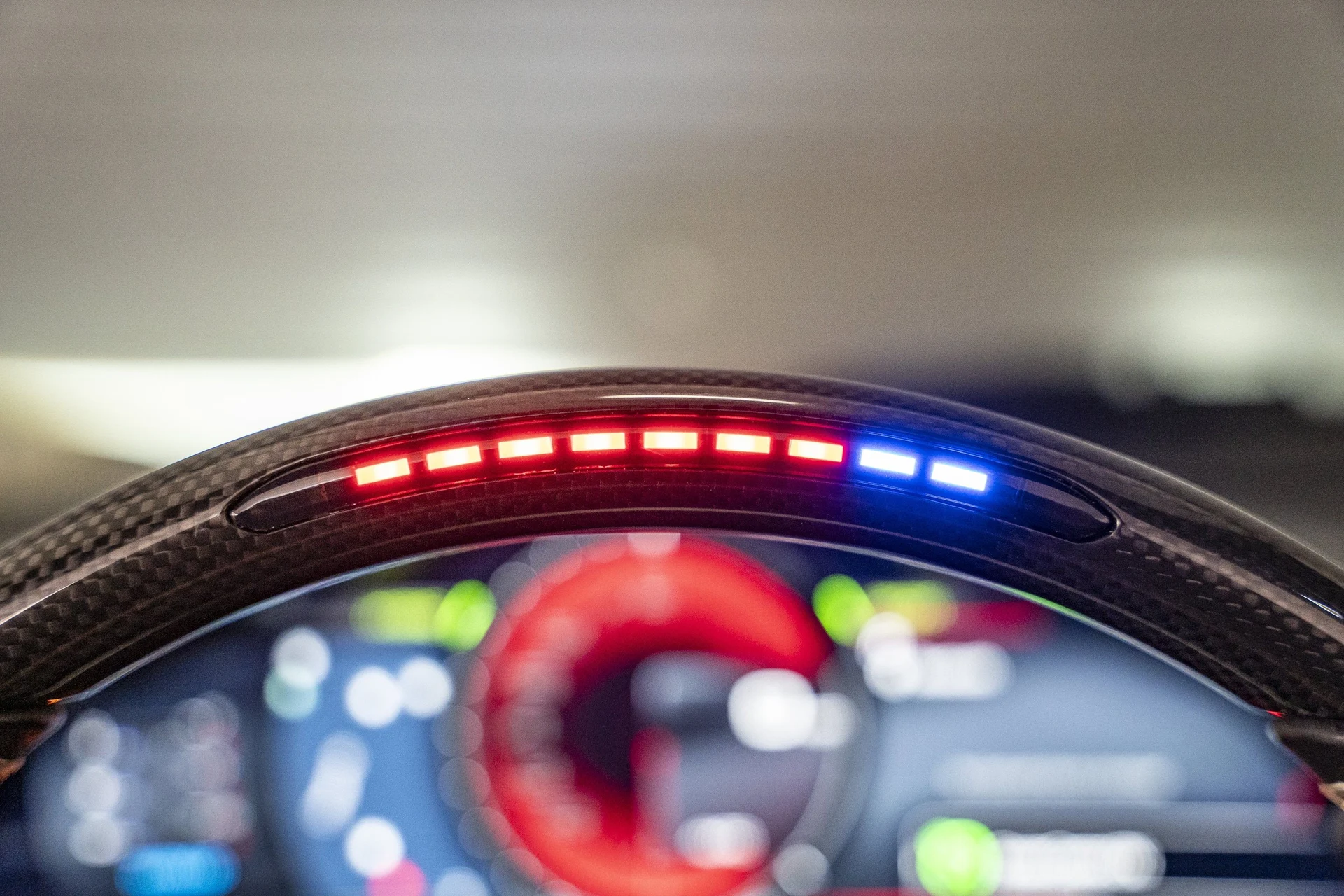 mph050_3521222814_074590475eac4d6cbf7c5a982d9fcd29_404615ecda