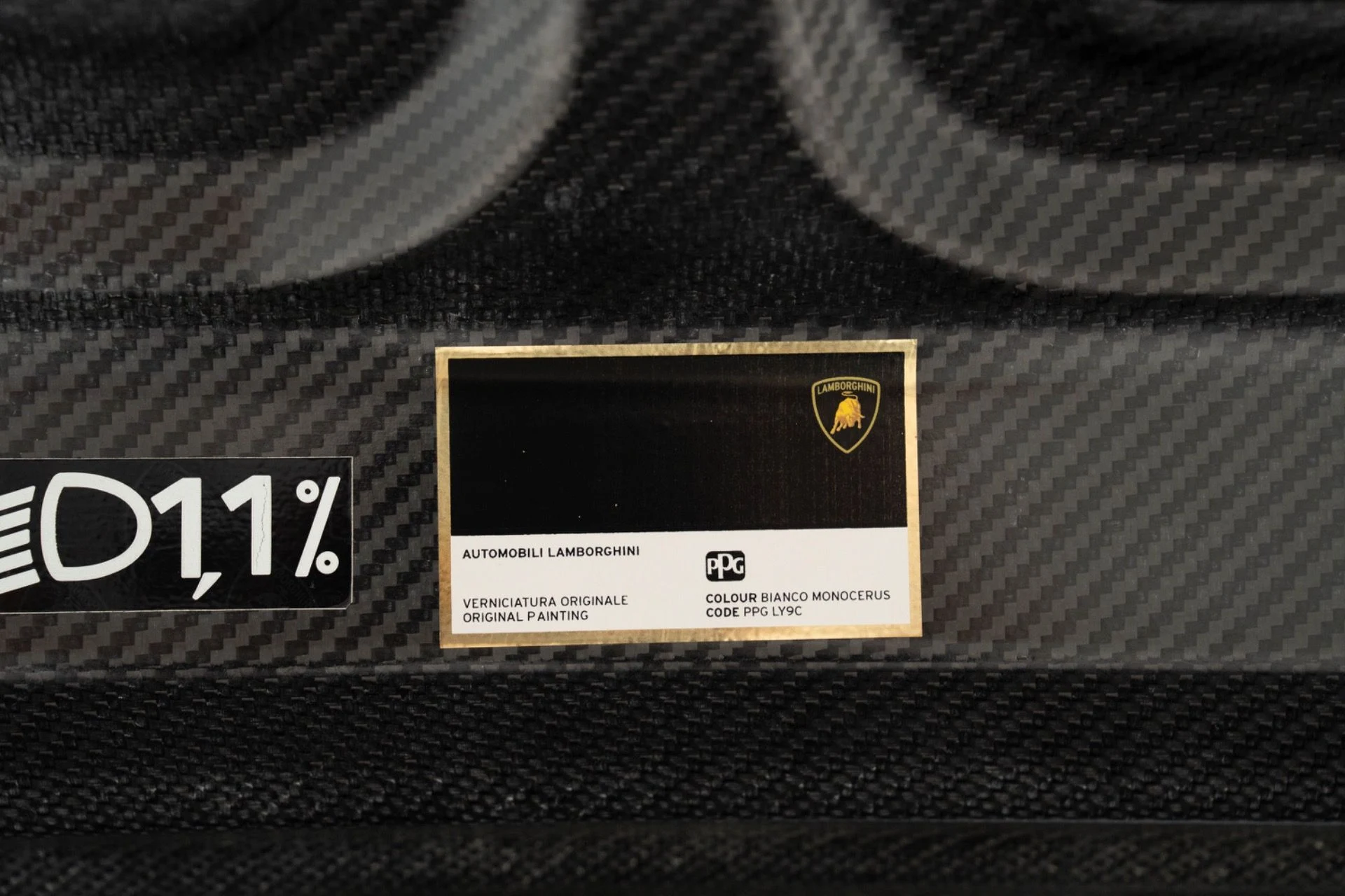 mph050_3521407702_Used_2023_Lamborghini_Huracan_Tecnica_1781823009_4b14bff6a0