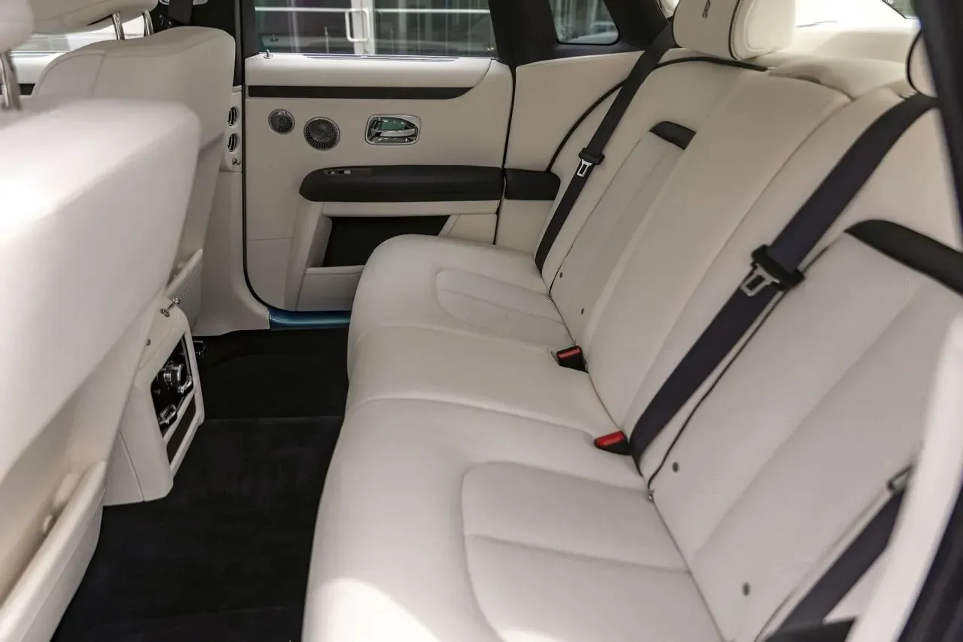 mph050_3521586555_9be5cca614b7422dbae2a10e6db52363_4d13694269