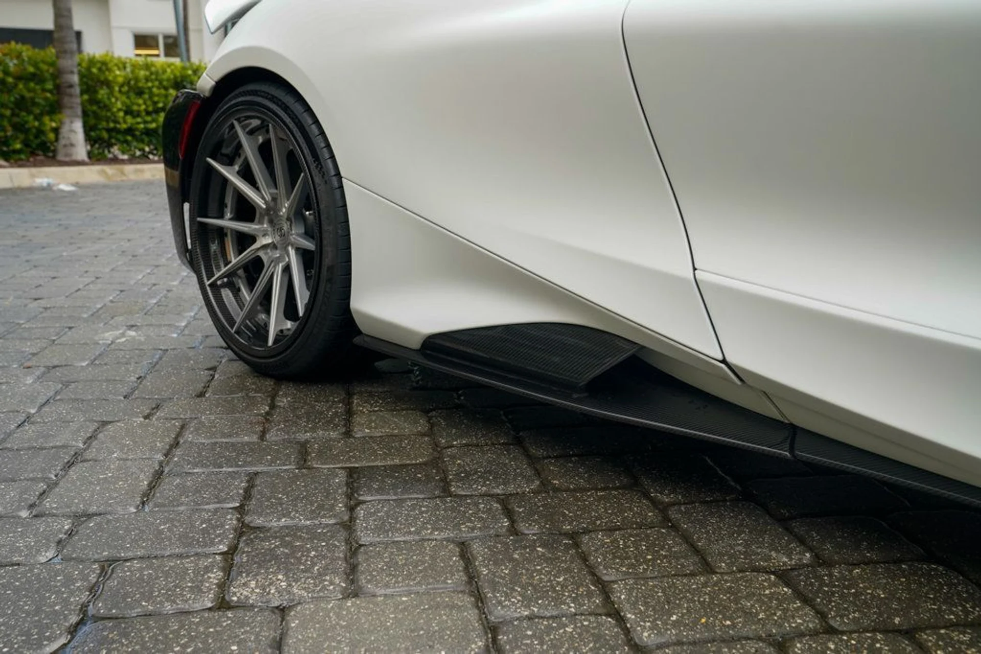 mph050_3522673699_22828181_51_1024_771f982498