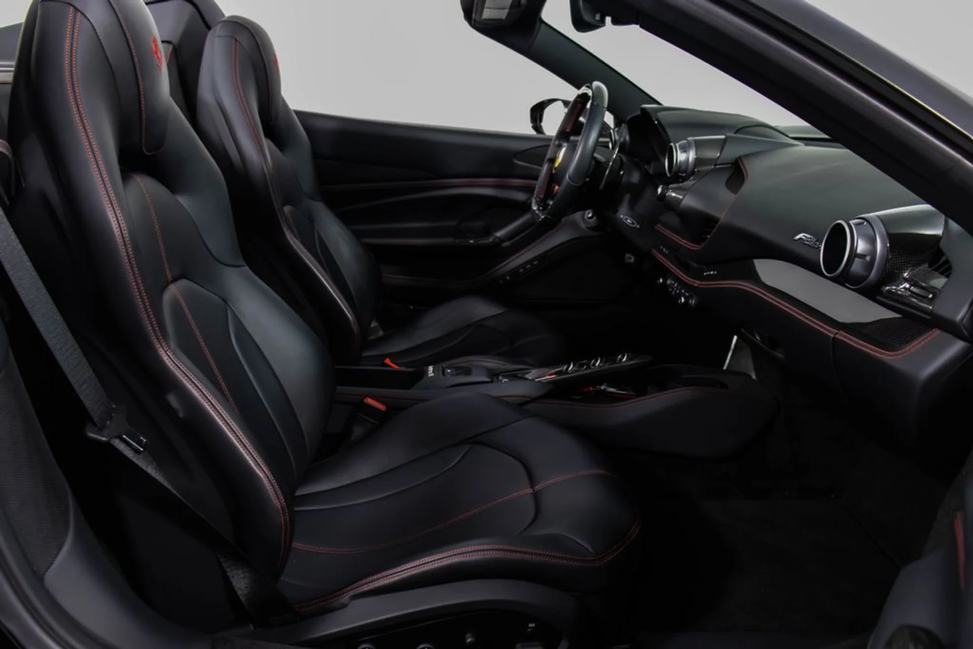 mph050_3522739442_b2c80d8144076fae11dab690738e1a08x_7e4e0aea97