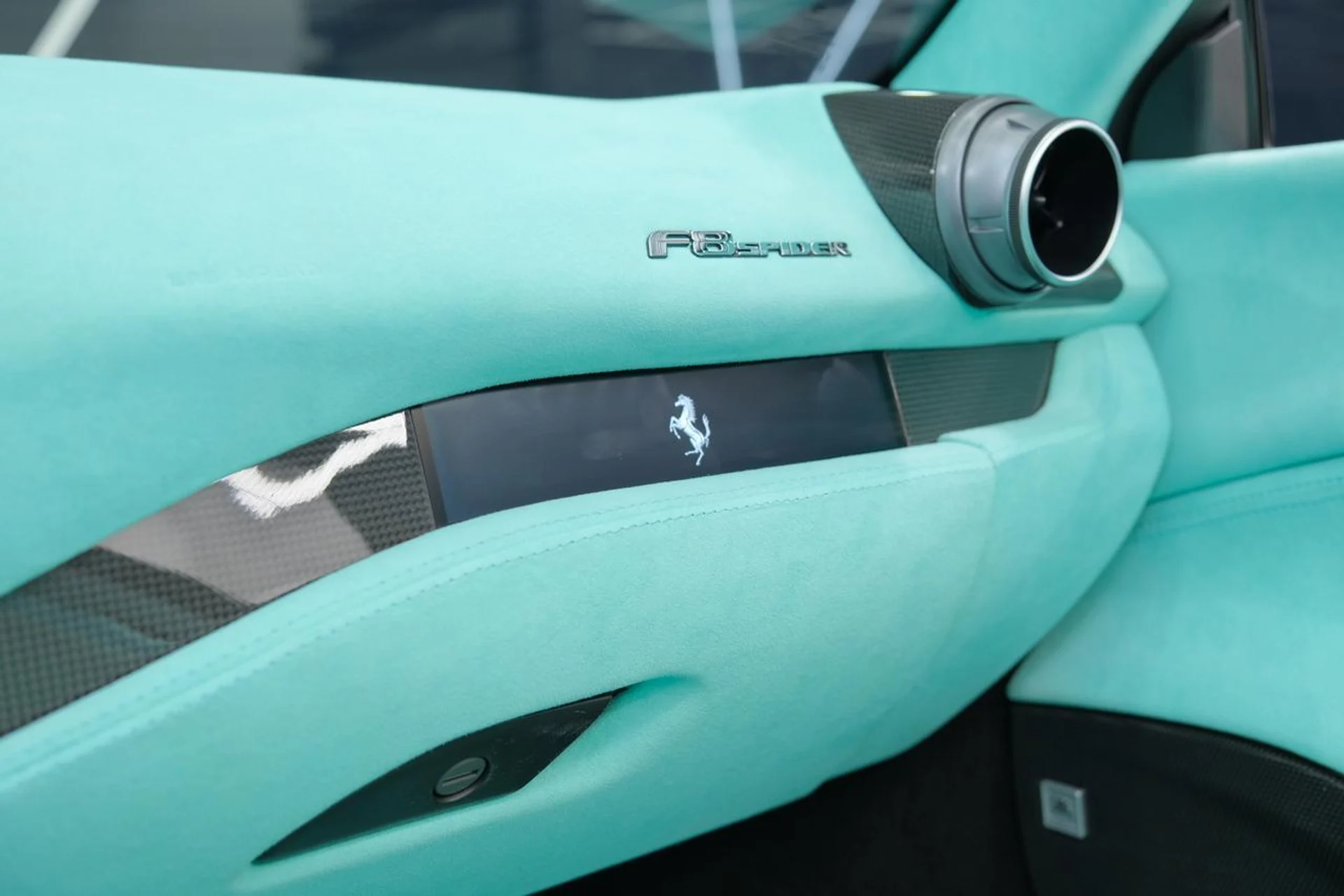 mph050_3522851407_7b239f76e882d228adeed89e01cc7c97_43729134e3