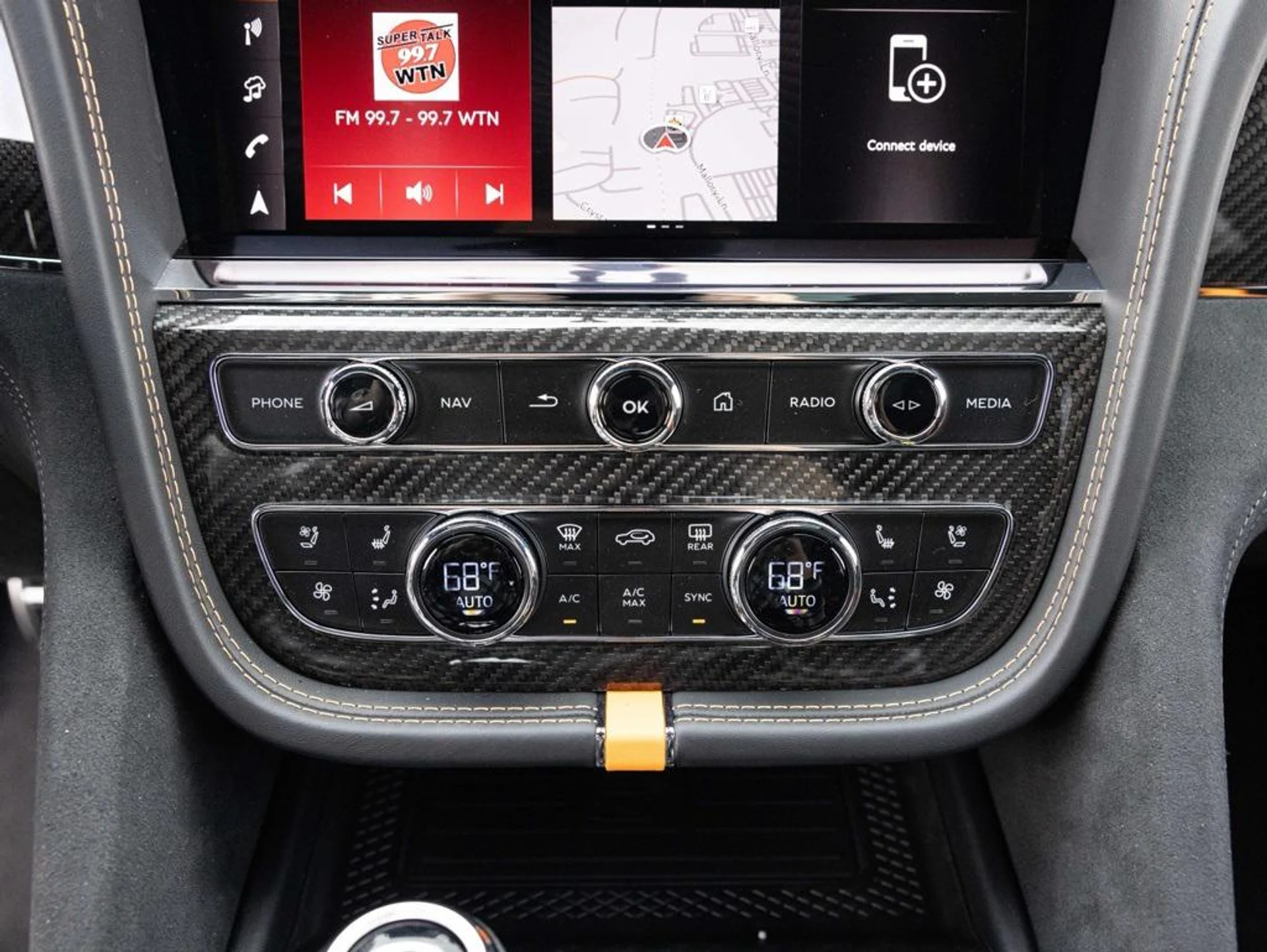 mph050_3523523346_480417655_6944233c815a036f0aabfc35_b36e28a95e