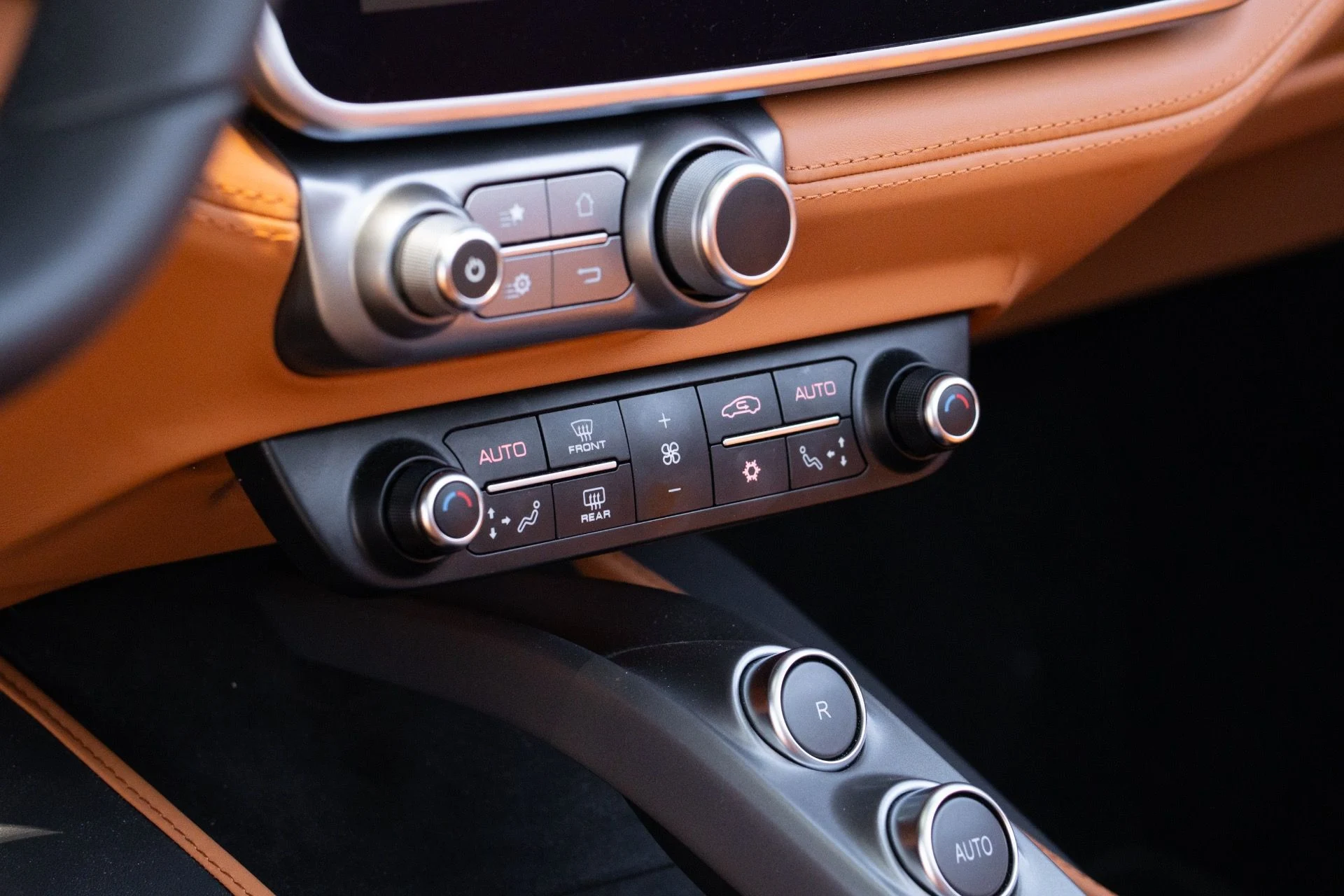 mph050_3525243366_Used_2023_Ferrari_Portofino_M_1778867295_ec51d2460d