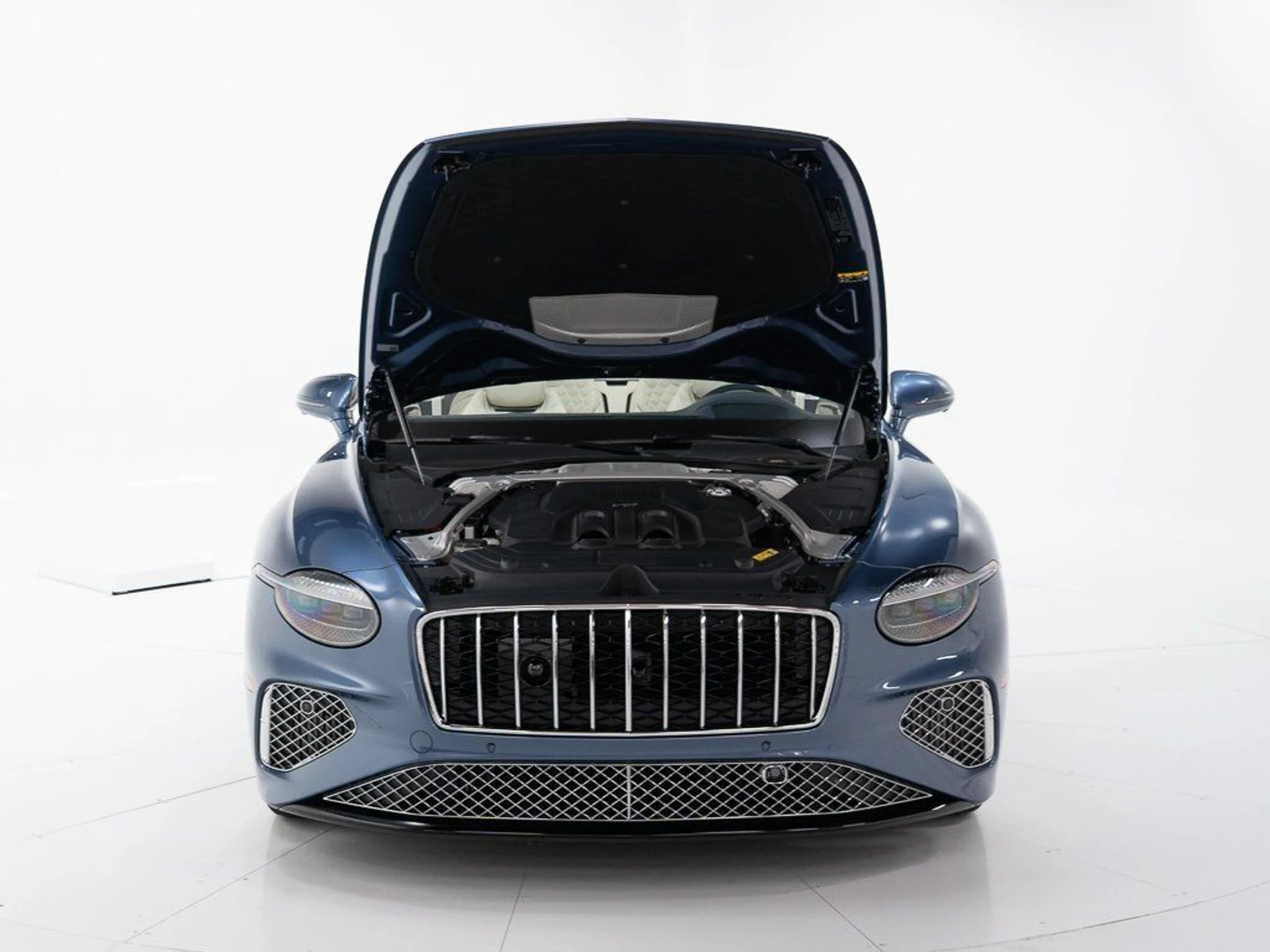 mph050_3526207533_ae3033f3bf263752d80c2048c174501c_26db503912