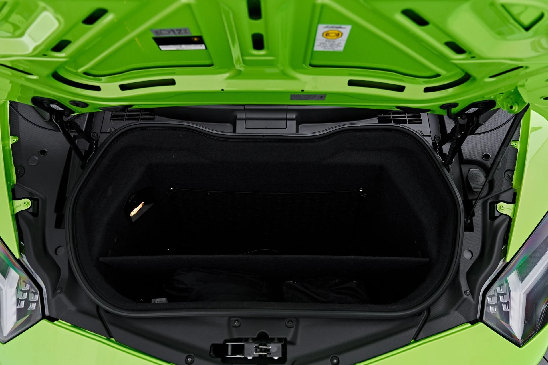 mph050_352706206_Used_2016_Lamborghini_Aventador_LP_750_4_Super_Veloce_1791227520_e751155109