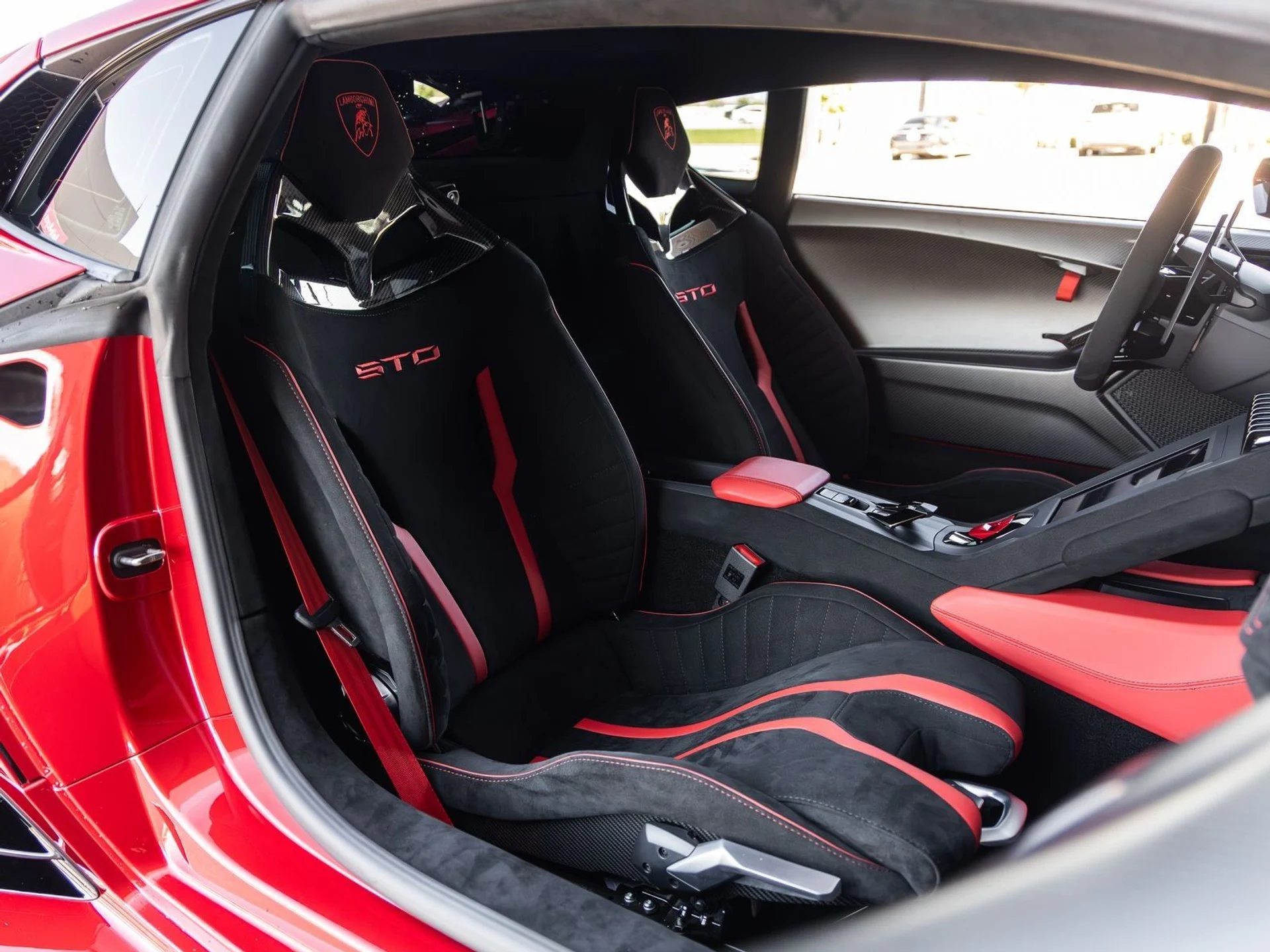 mph050_3527135891_51_f8f30b0437