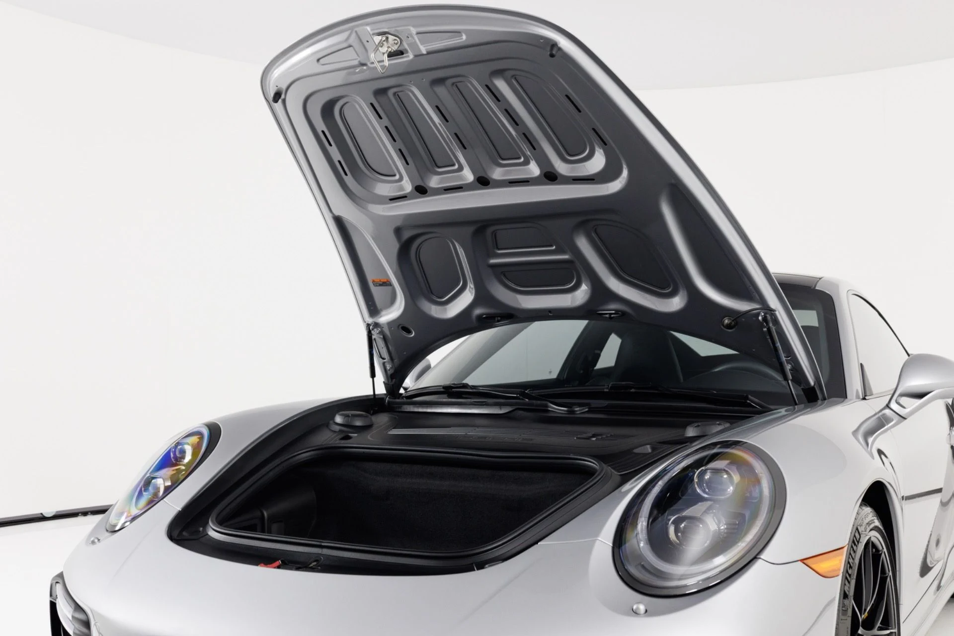 mph050_3527539039_Used_2017_Porsche_911_Turbo_S_1782938078_b076085cfa