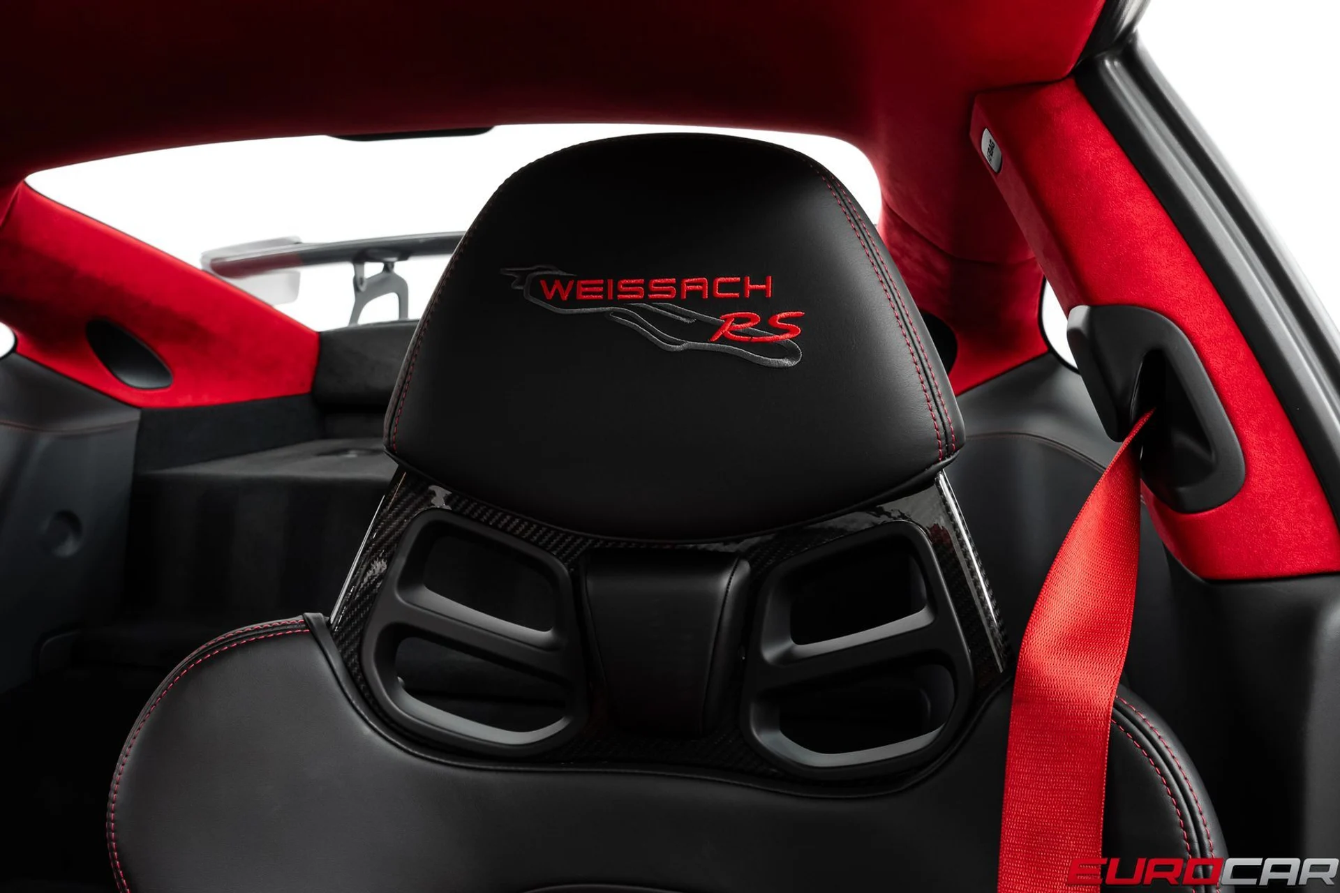 mph050_352792958_dbe11900_f609_477c_a7e4_e7b9f6eb4059_564338b08d