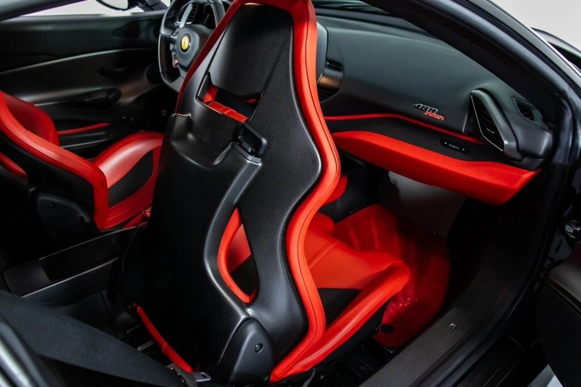 mph050_352882910_261816509b32eae0e7d48b77248089f9x_986af99da6