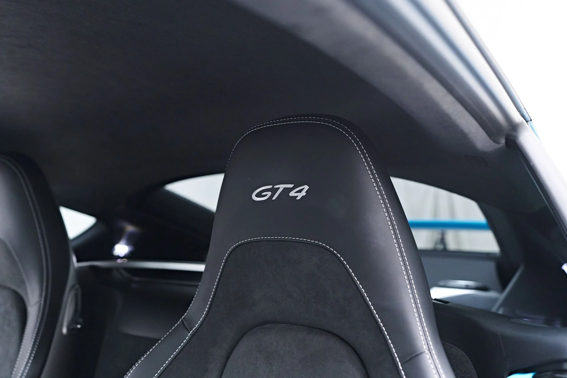 mph050_3531082689_Used_2021_Porsche_718_Cayman_GT_4_1753215060_c043874edc