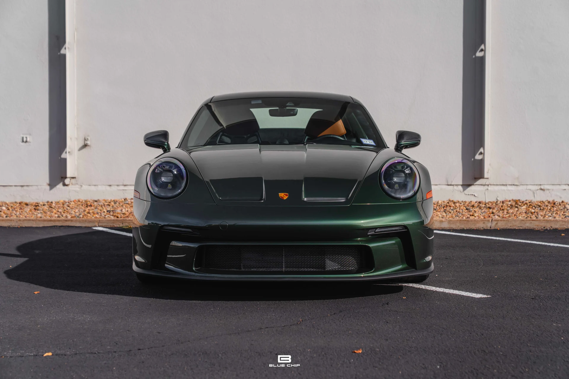 mph050_3532346359_68d7034b20b92fc5837fbe11_DSC_00389_164e86f454