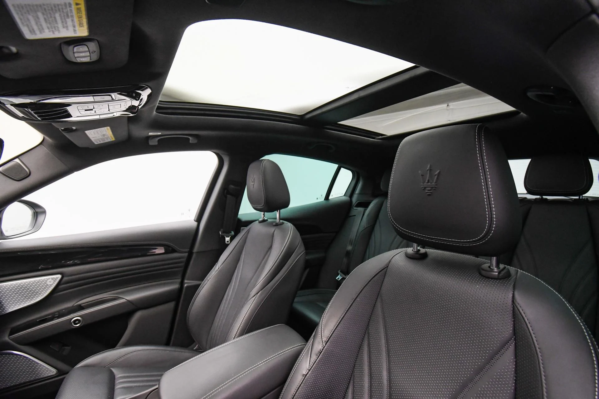 mph050_3533034739_Used_2023_Maserati_Grecale_GT_1753171174_91dc807320