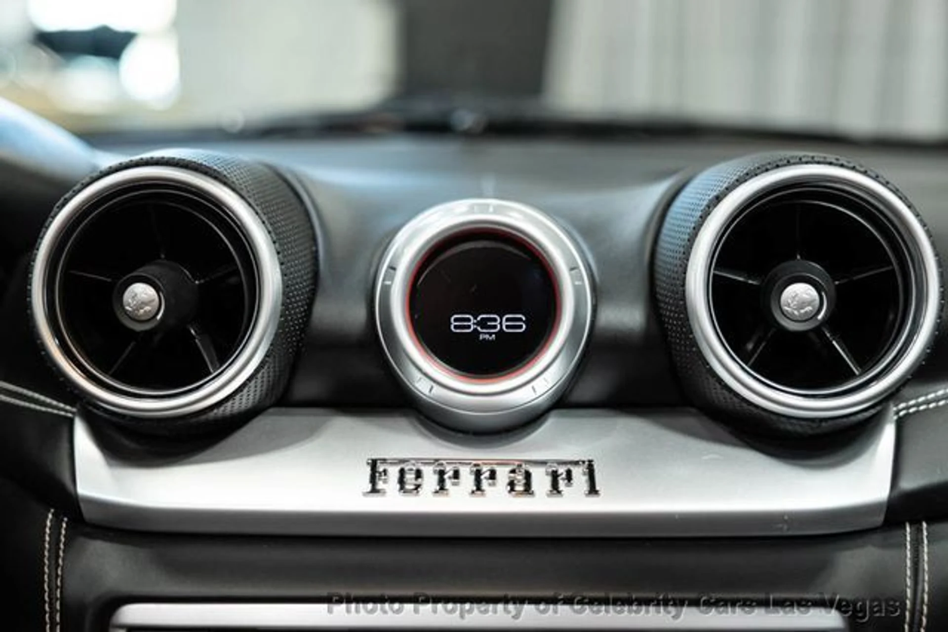 mph050_3533579646_used_2017_ferrari_california_t_convertible_9707_23074635_55_640_5f380dae7b