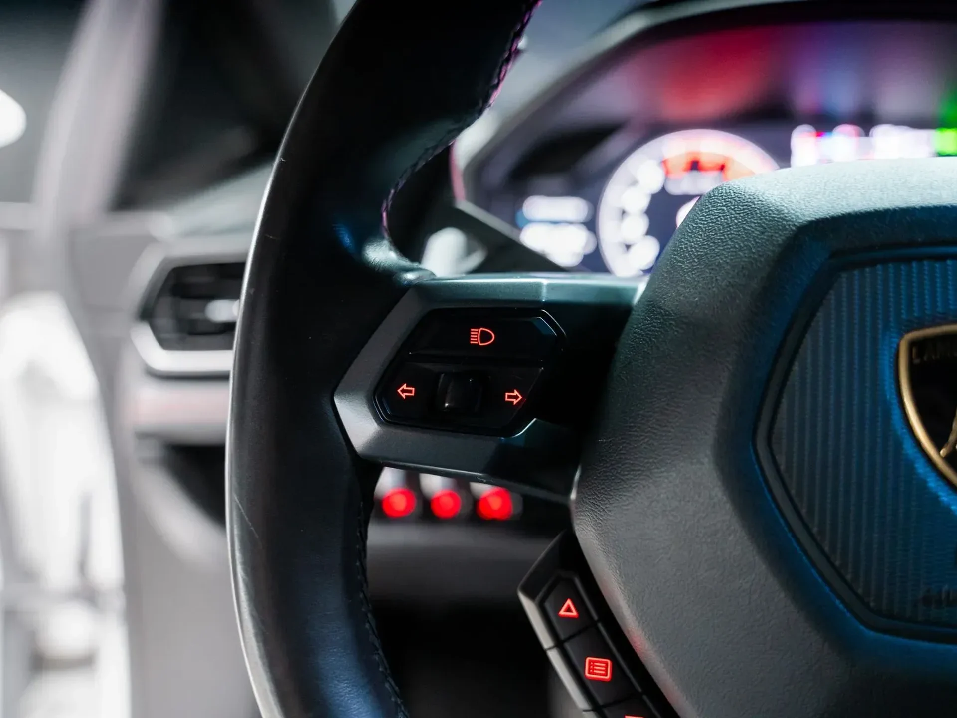 mph050_3533881363_54d38aea_7fd6_43ae_8e56_69599ddcfae8_fc963d7b11