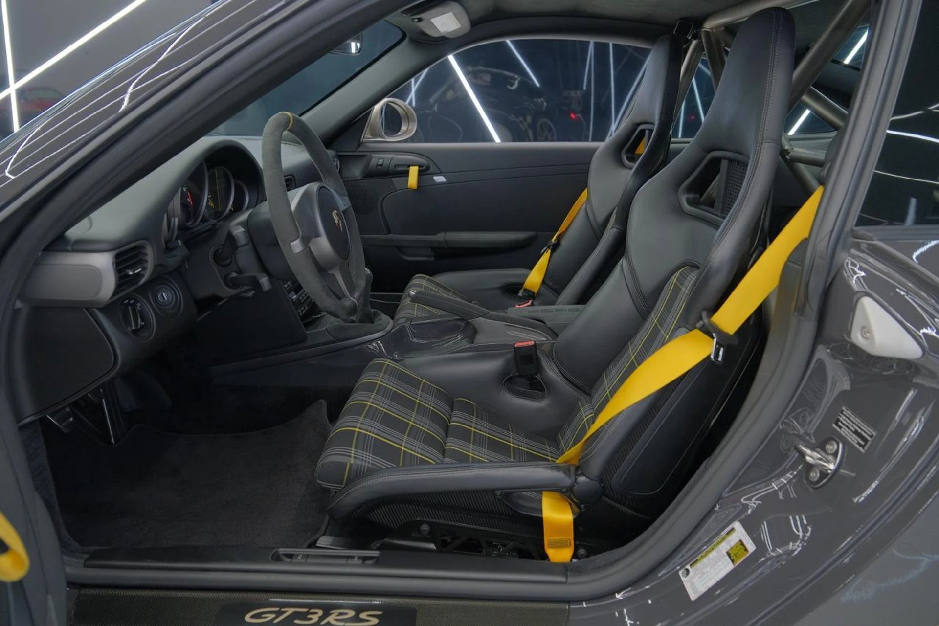 mph050_3534346653_3611d2dd78b4d8c1bd03334a6cf90577_4eeb6ef823