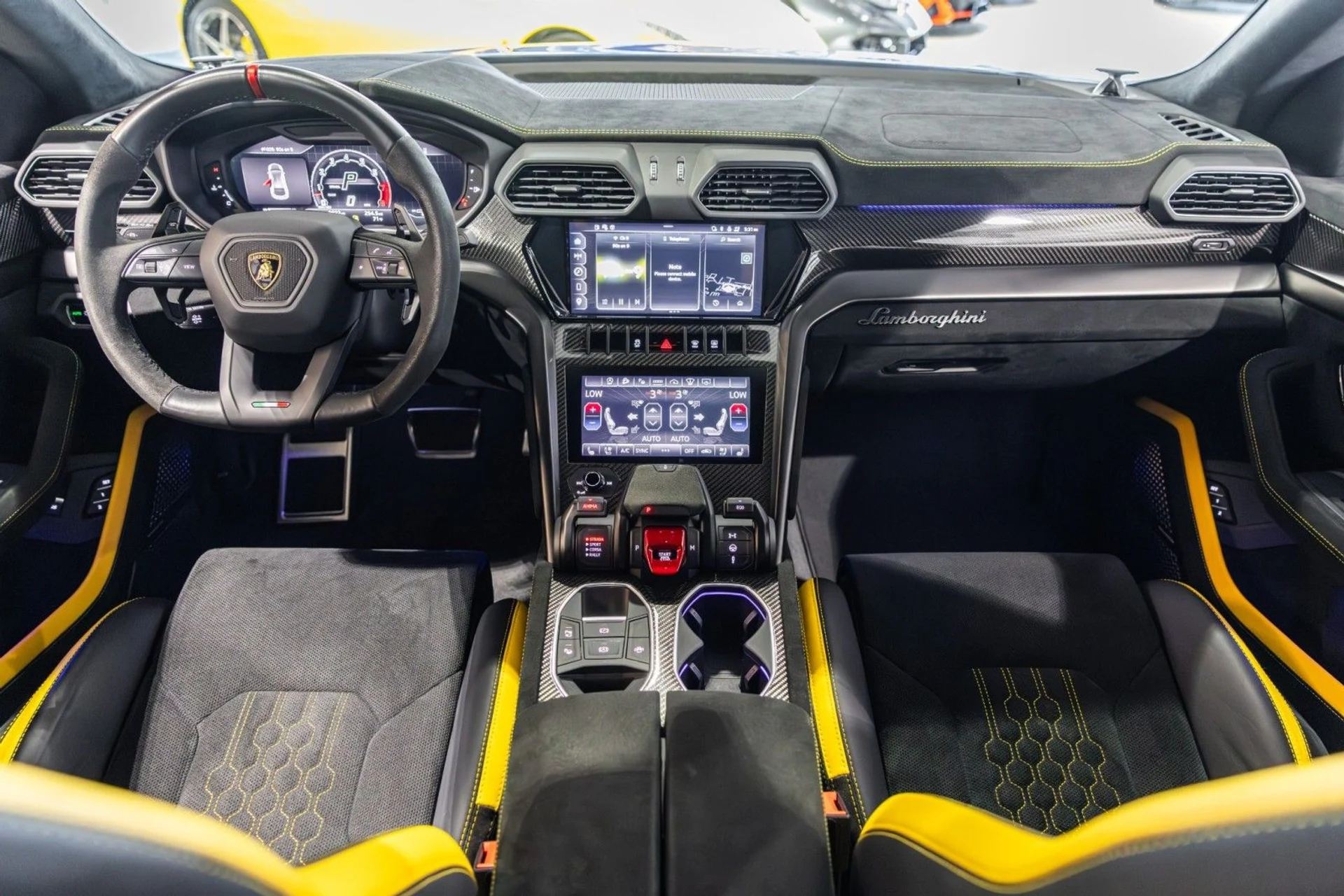 mph050_3535182007_Bw_bd99ca5254