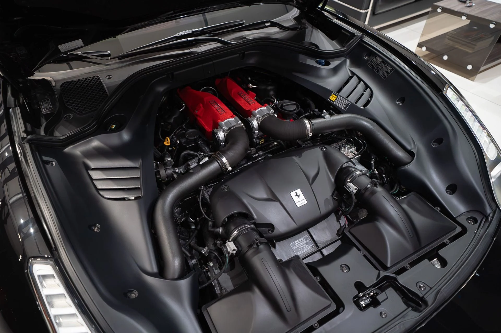 mph050_3535387668_13472_p51_l_9e6e6140e9