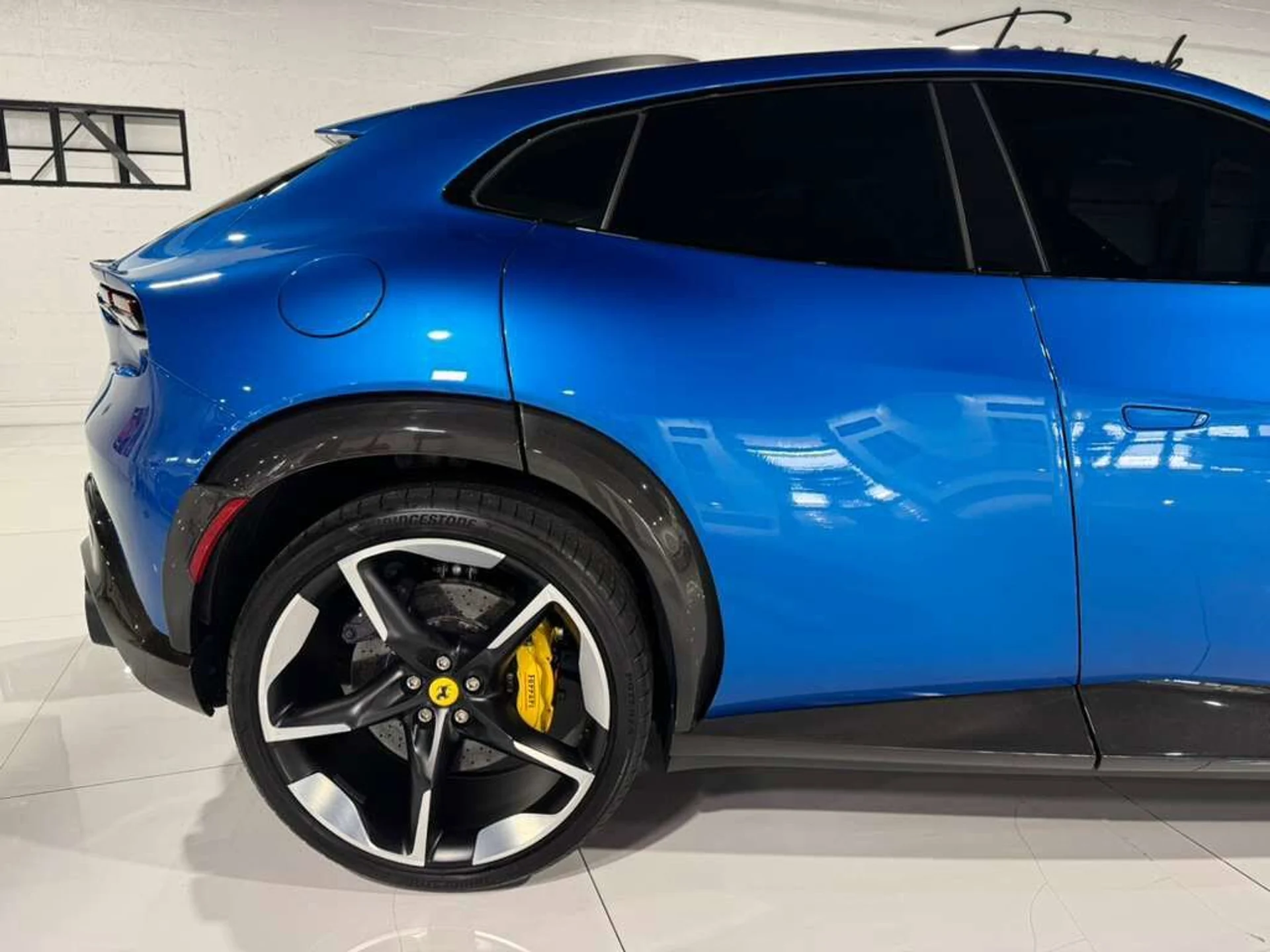 mph050_3535464773_832842048ae7d5a6163f8182f5e6920e_18cc79964d