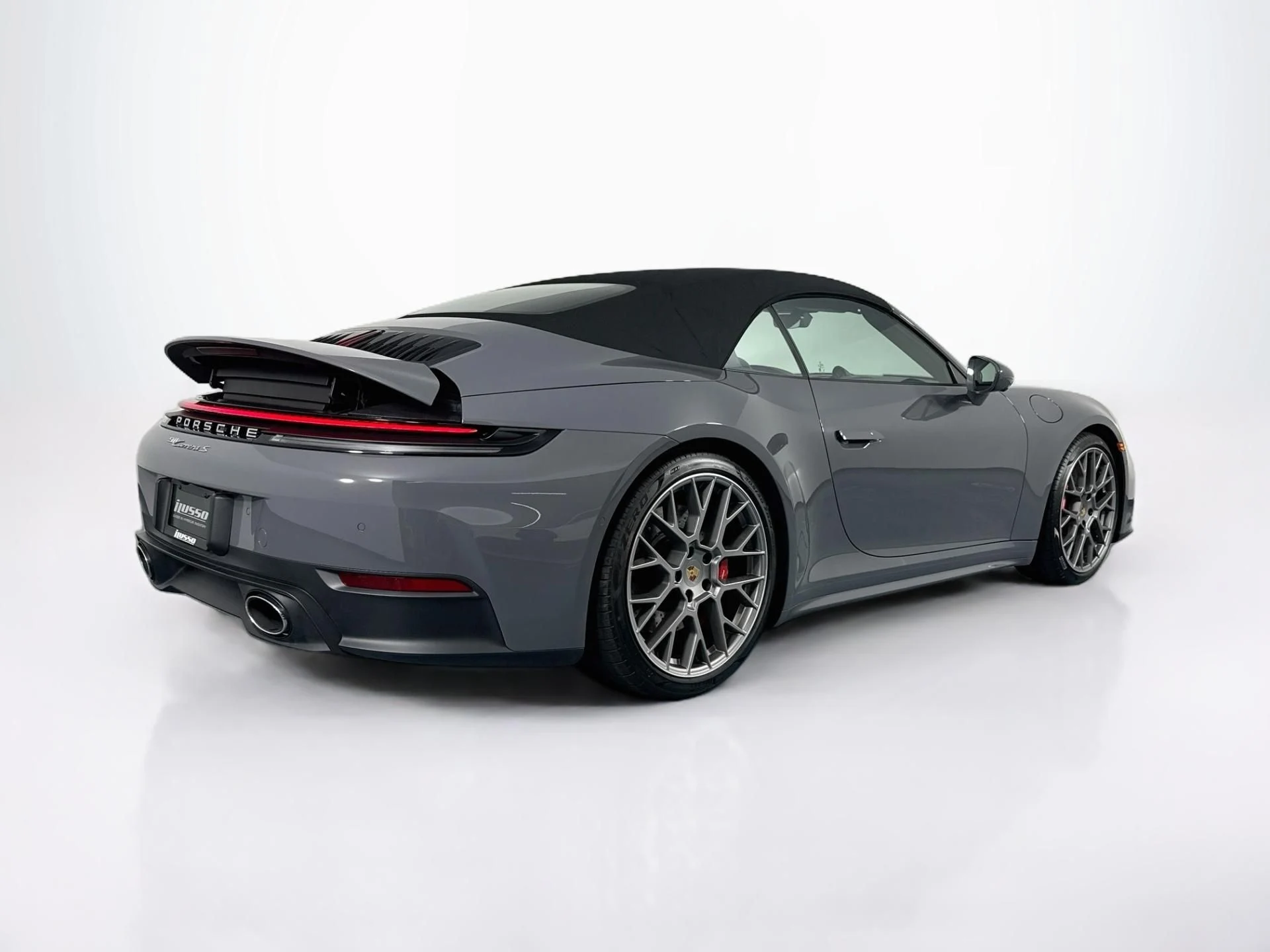mph050_3536787710_Used_2025_Porsche_911_Carrera_S_1785951051_a7a6f29911