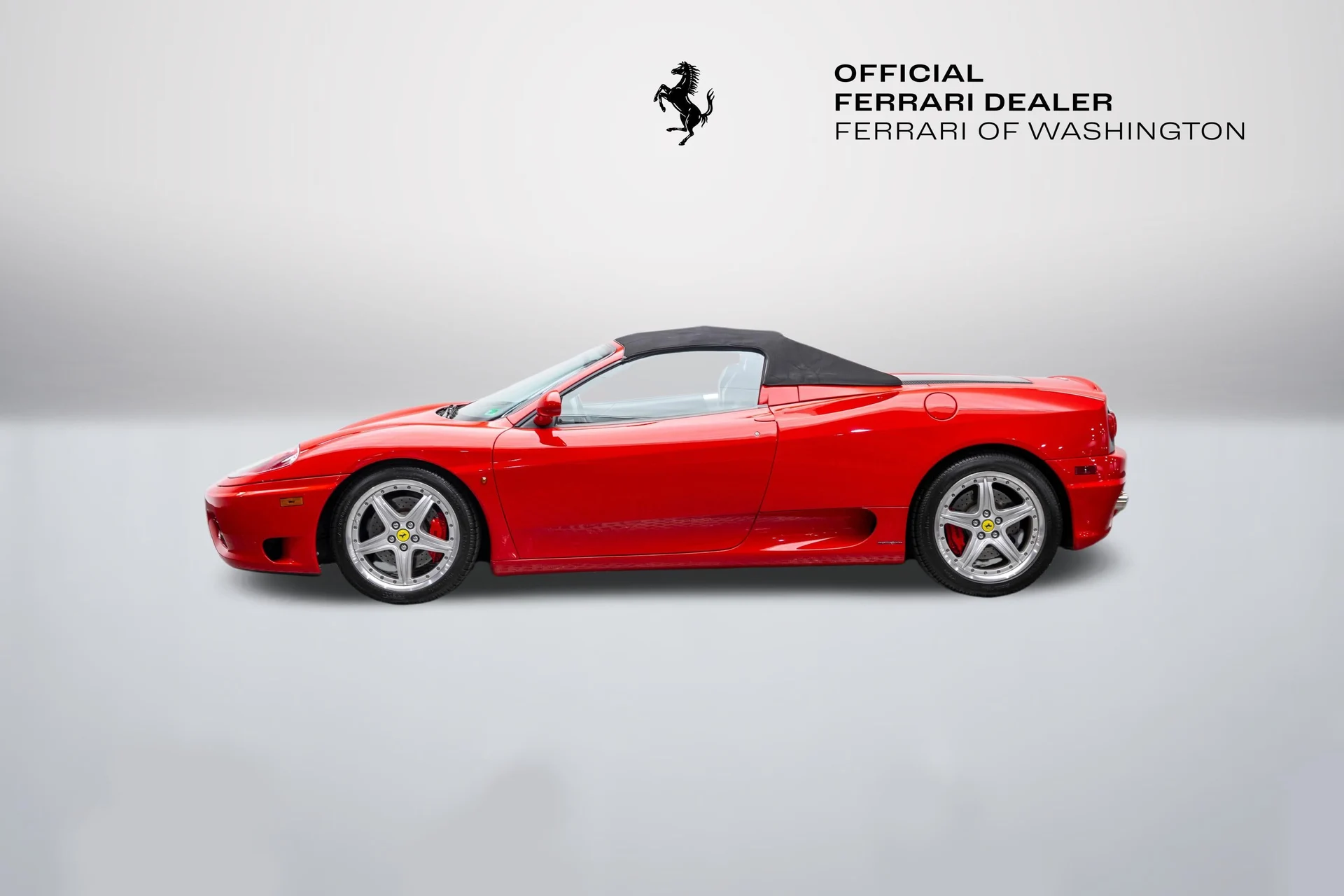 mph050_3537513934_500dd9f7bca741d890c052d25623dc94_e500bfe175