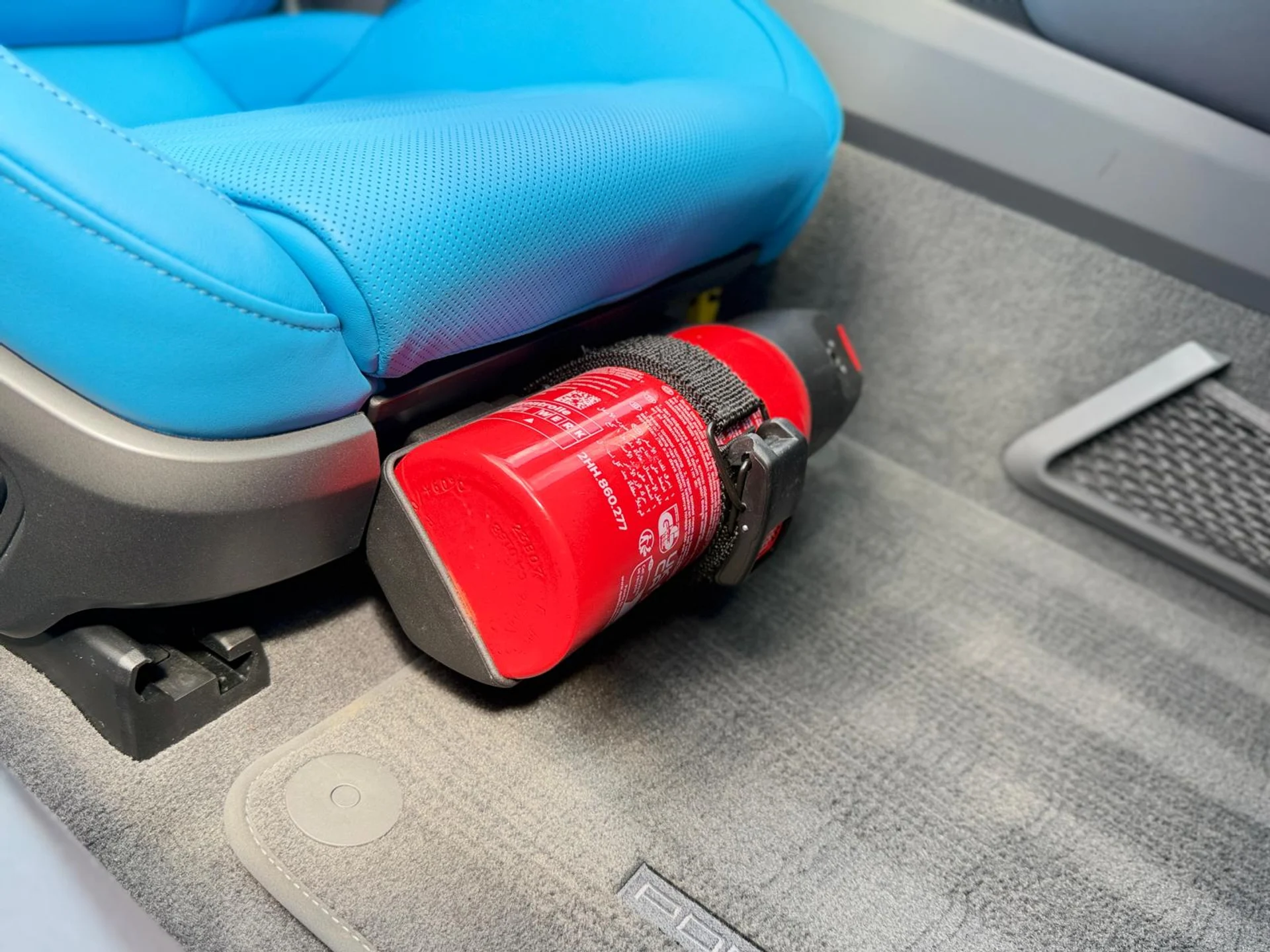 mph050_3537519473_Whats_App_Image_2026_03_21_at_12_22_52_PM_48_2e8b95d21a