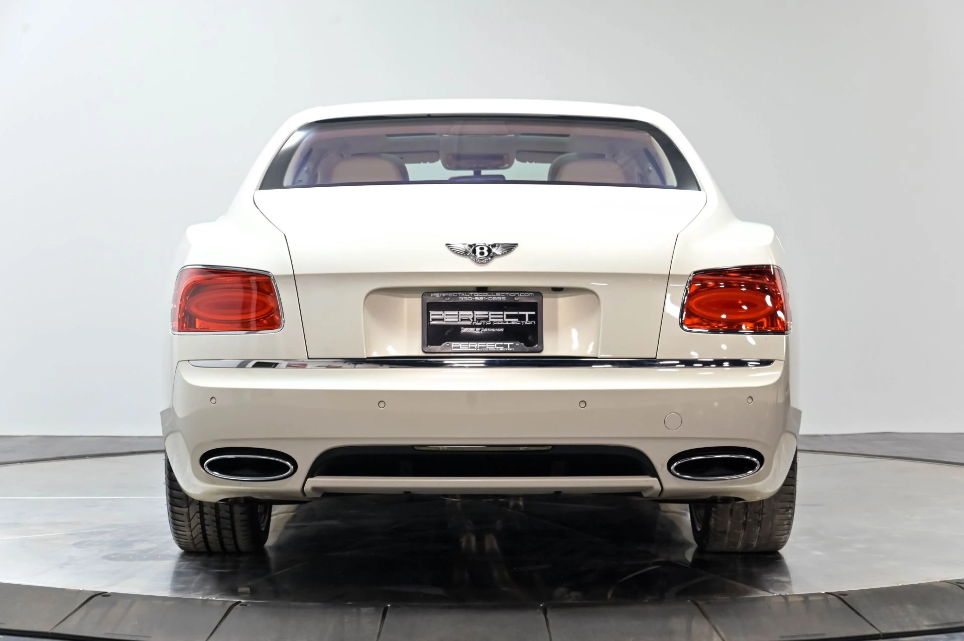 mph050_3538816764_Used_2016_Bentley_Flying_Spur_W12_1779838751_b327f20669