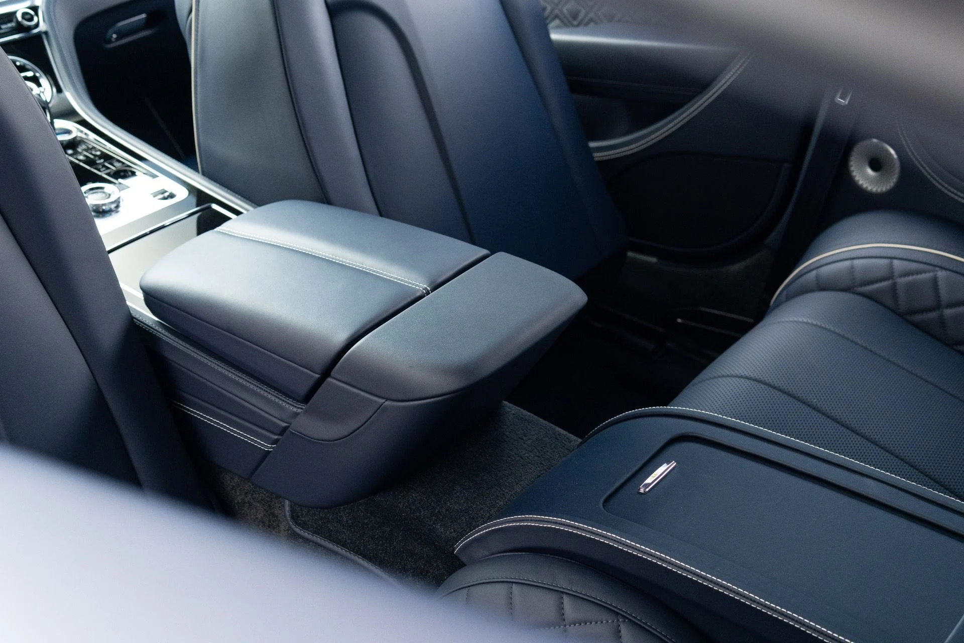 mph050_3539012520_Used_2021_Bentley_Continental_GT_V8_1772816156_1a45e00307