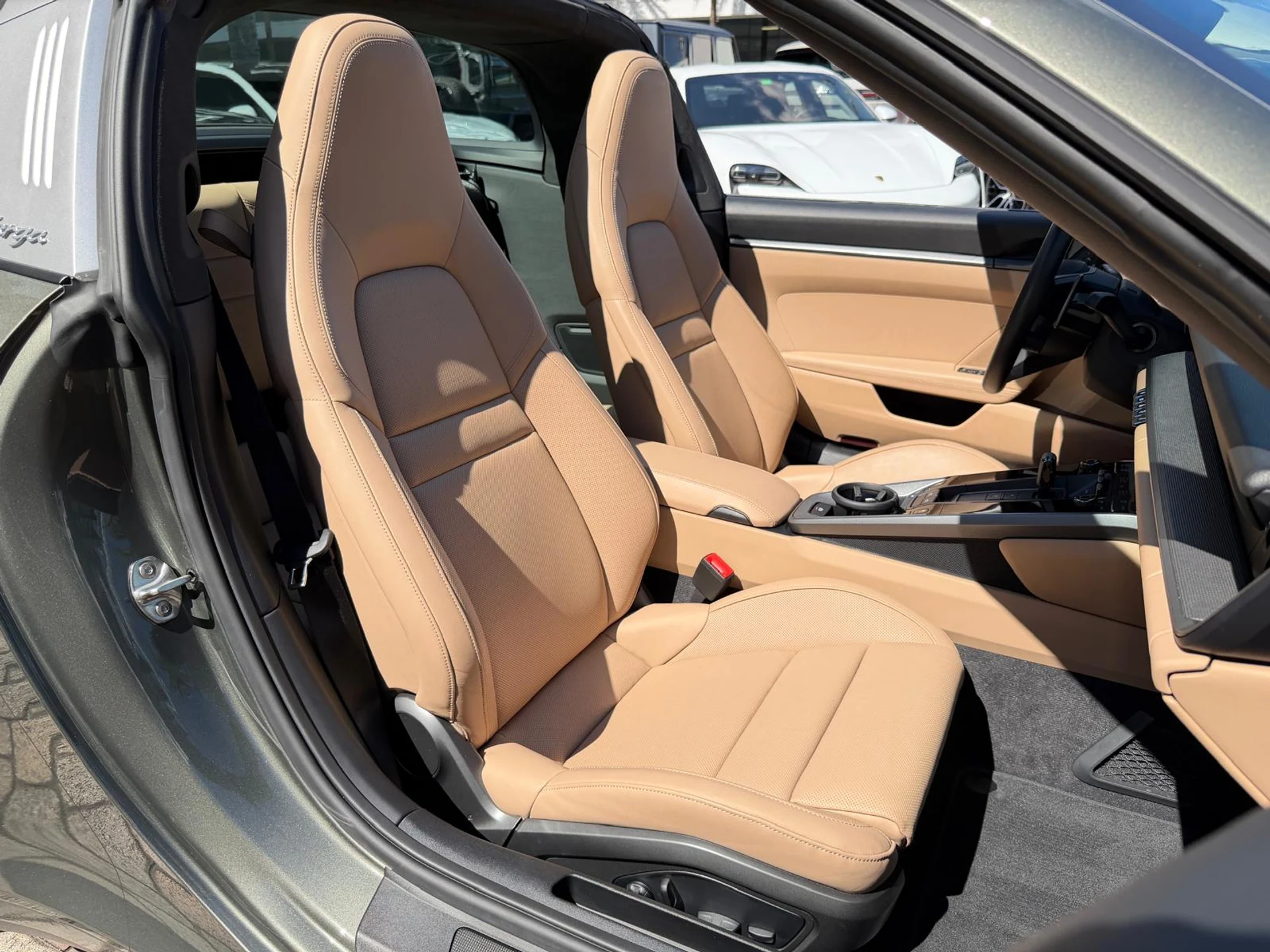 mph050_3539794586_IMG_20251022_WA_0073_e6a0066c8e