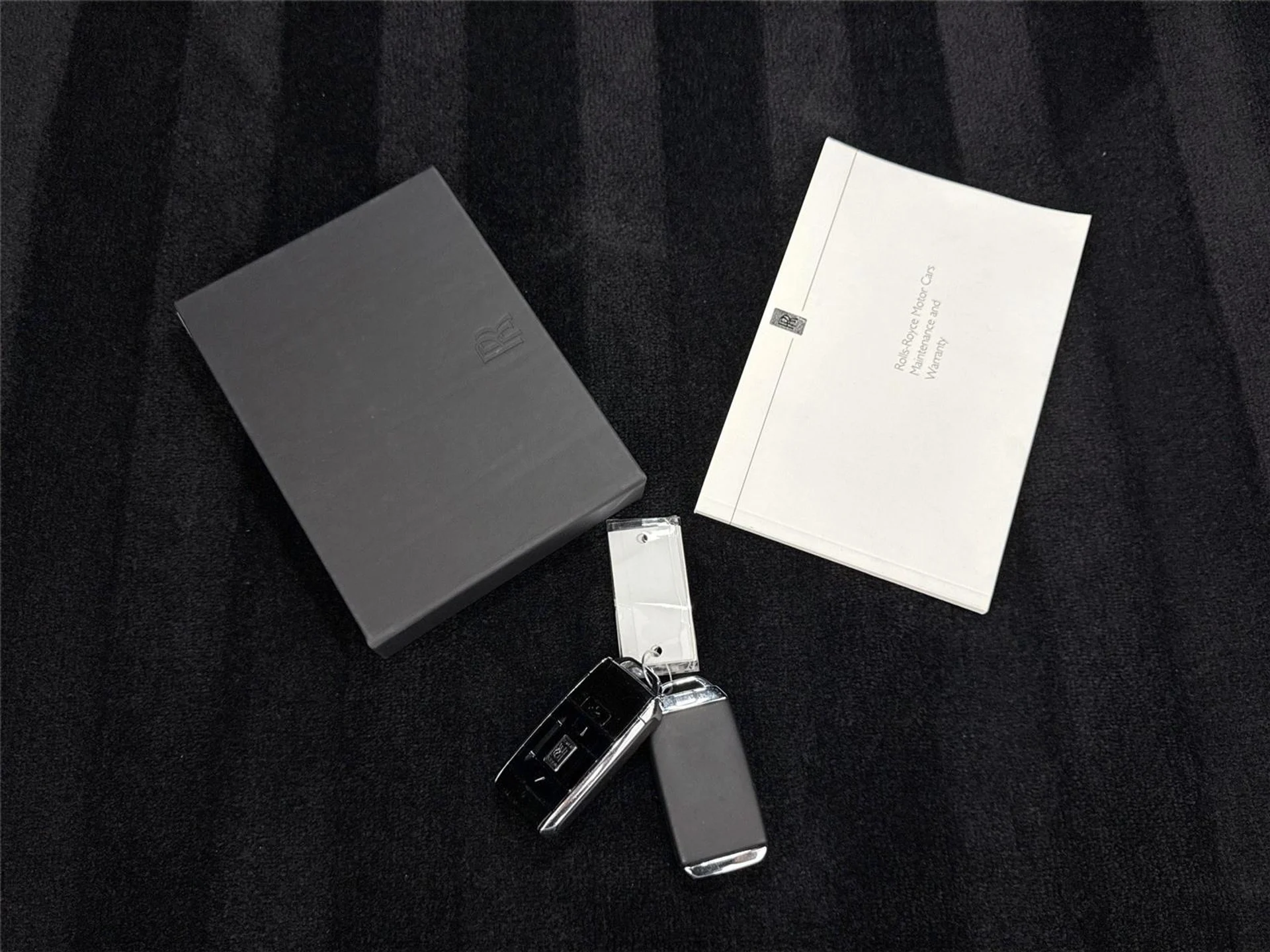 mph050_3540653489_36cb915f51d2a3311715c24c7d297d25_06d9b63608