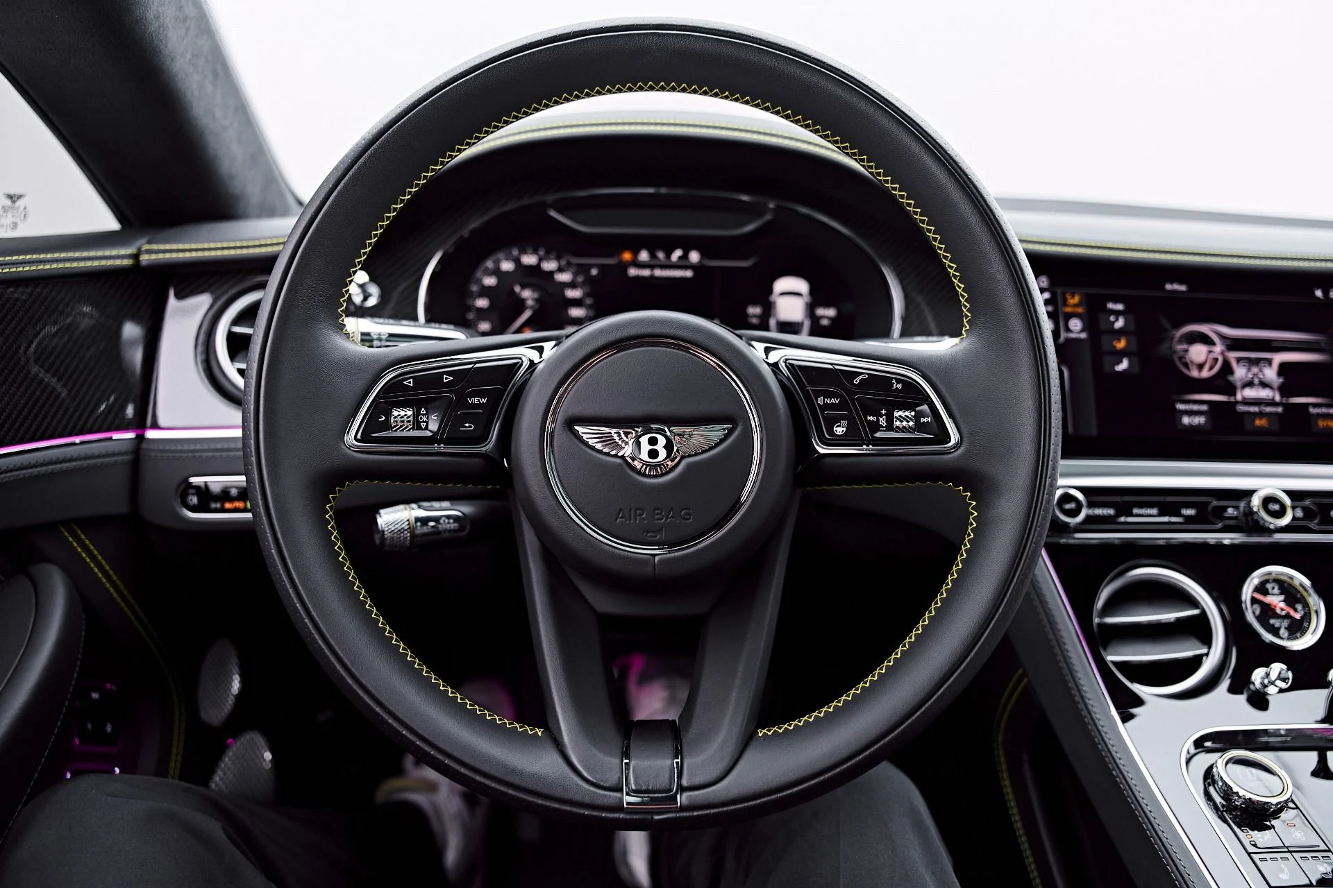 mph050_3540719846_Used_2024_Bentley_Continental_GT_Speed_1786671104_b4ca270edb
