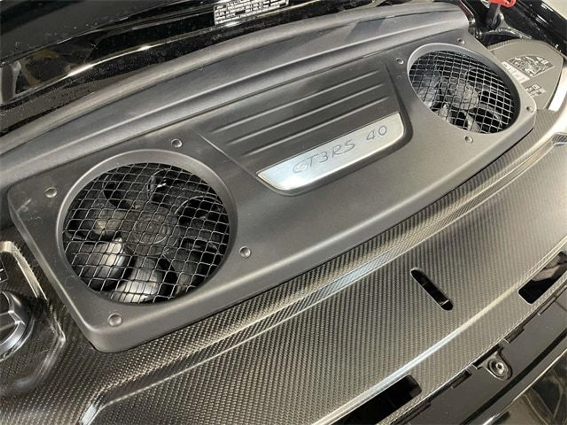 mph050_354081571_c5028483b077c0520d40b42d374394f5x_e0a9793288