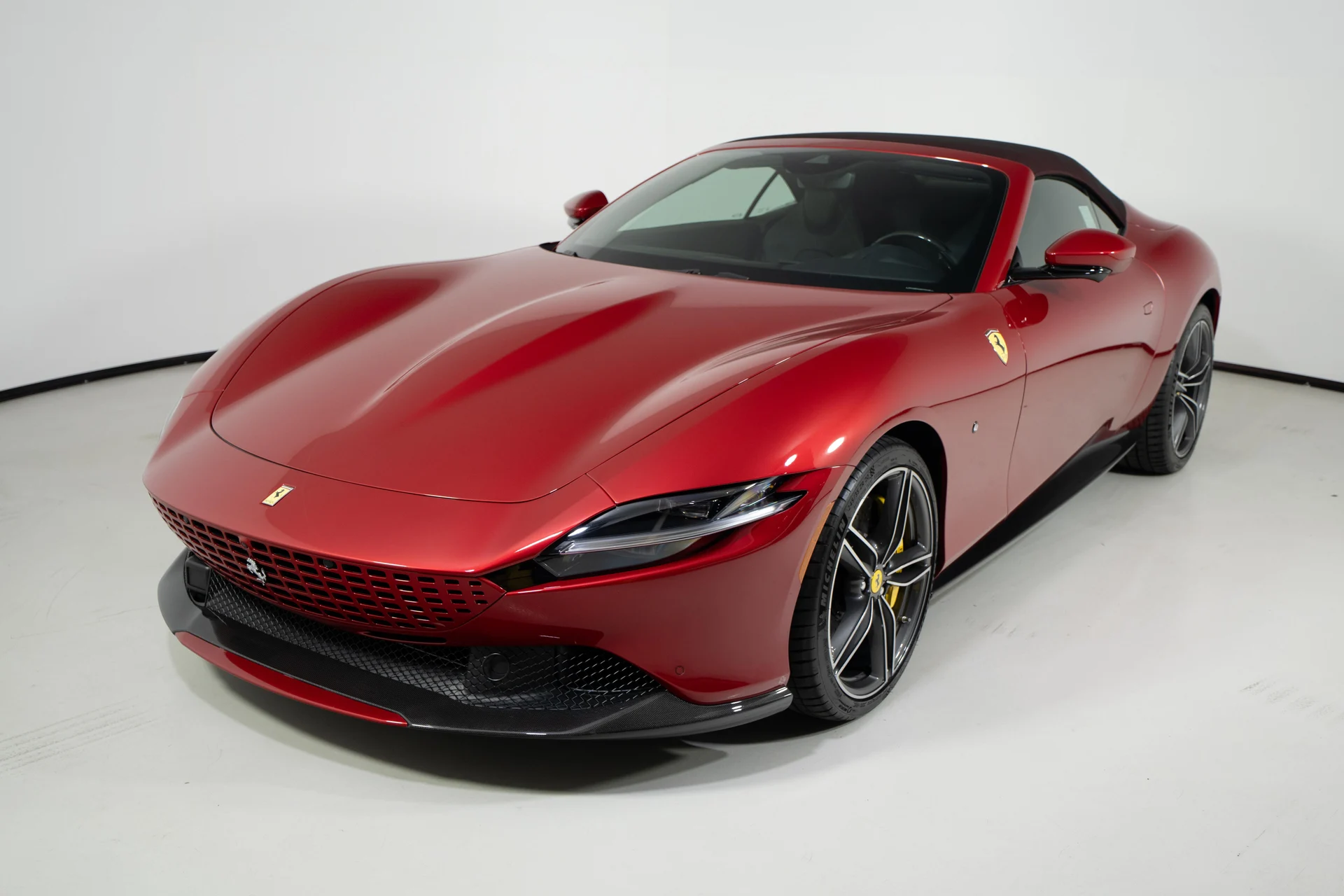 mph050_3541032496_4fa4ba45299e6d4120c0a4290566b84d_c9f7312b0c