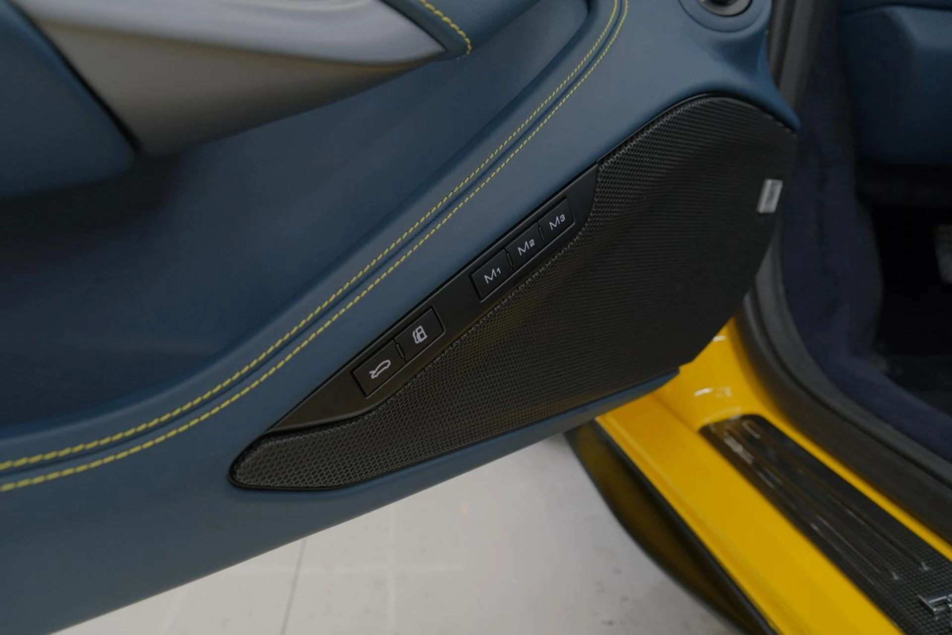 mph050_3541154545_5170a7692221c2a3dc992decea4e1cb1_792315009f