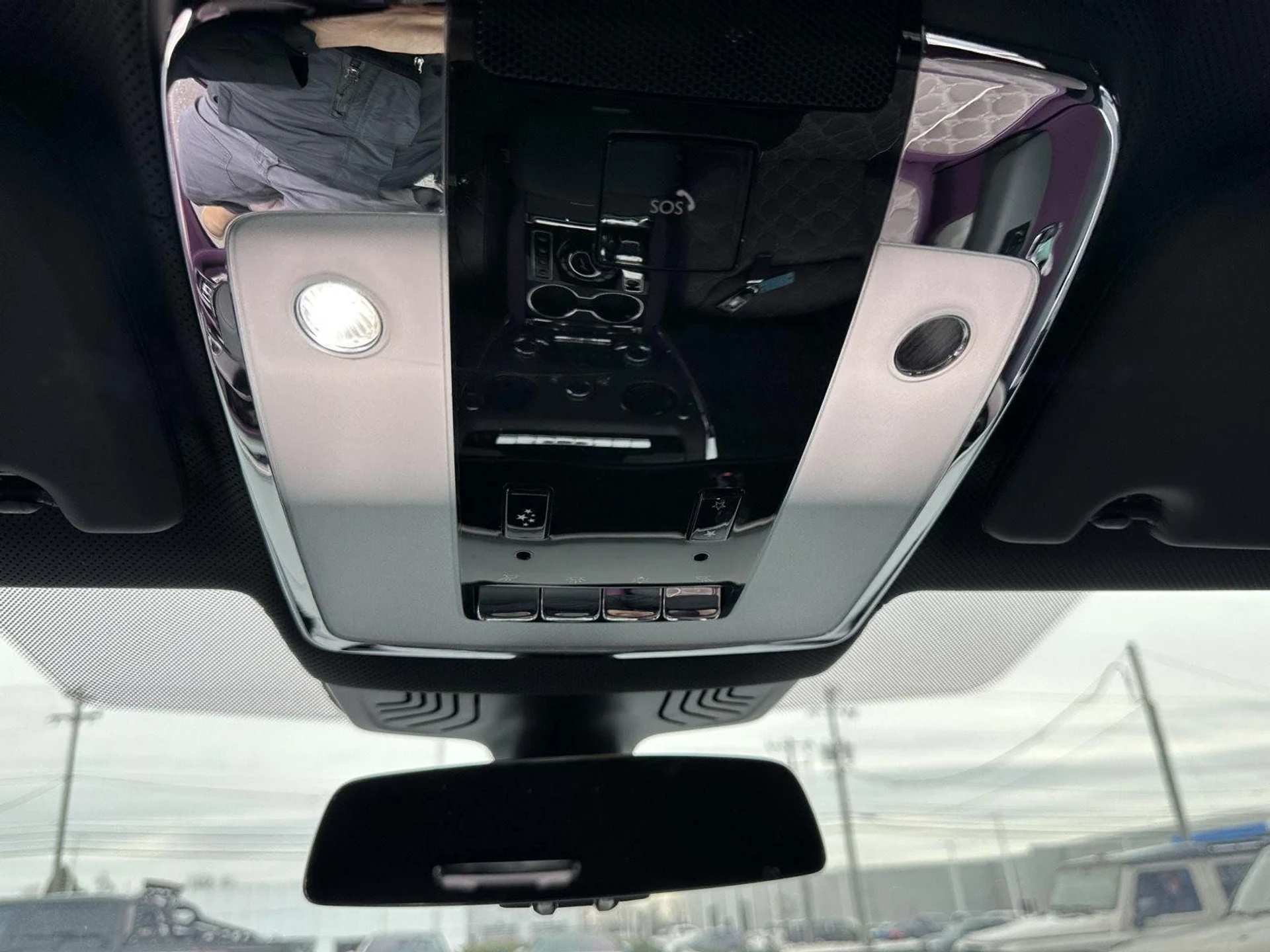 mph050_3541237403_1459a22f87c9d109de451e6a0e020a0a_2ef8891ec4