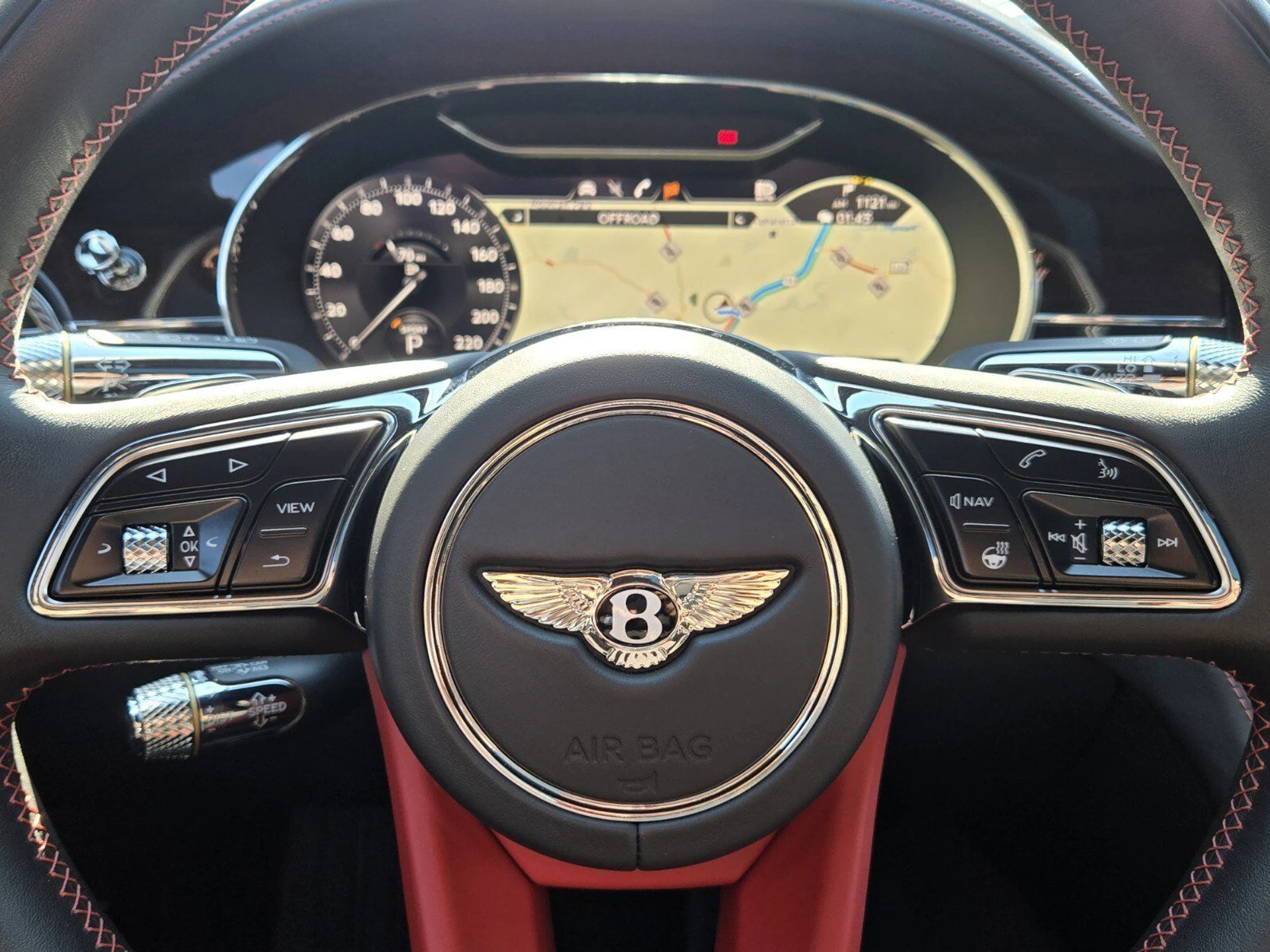 mph050_3541454122_52c2d69fb012f215e7908d6f2620154bx_8c199ba4b2