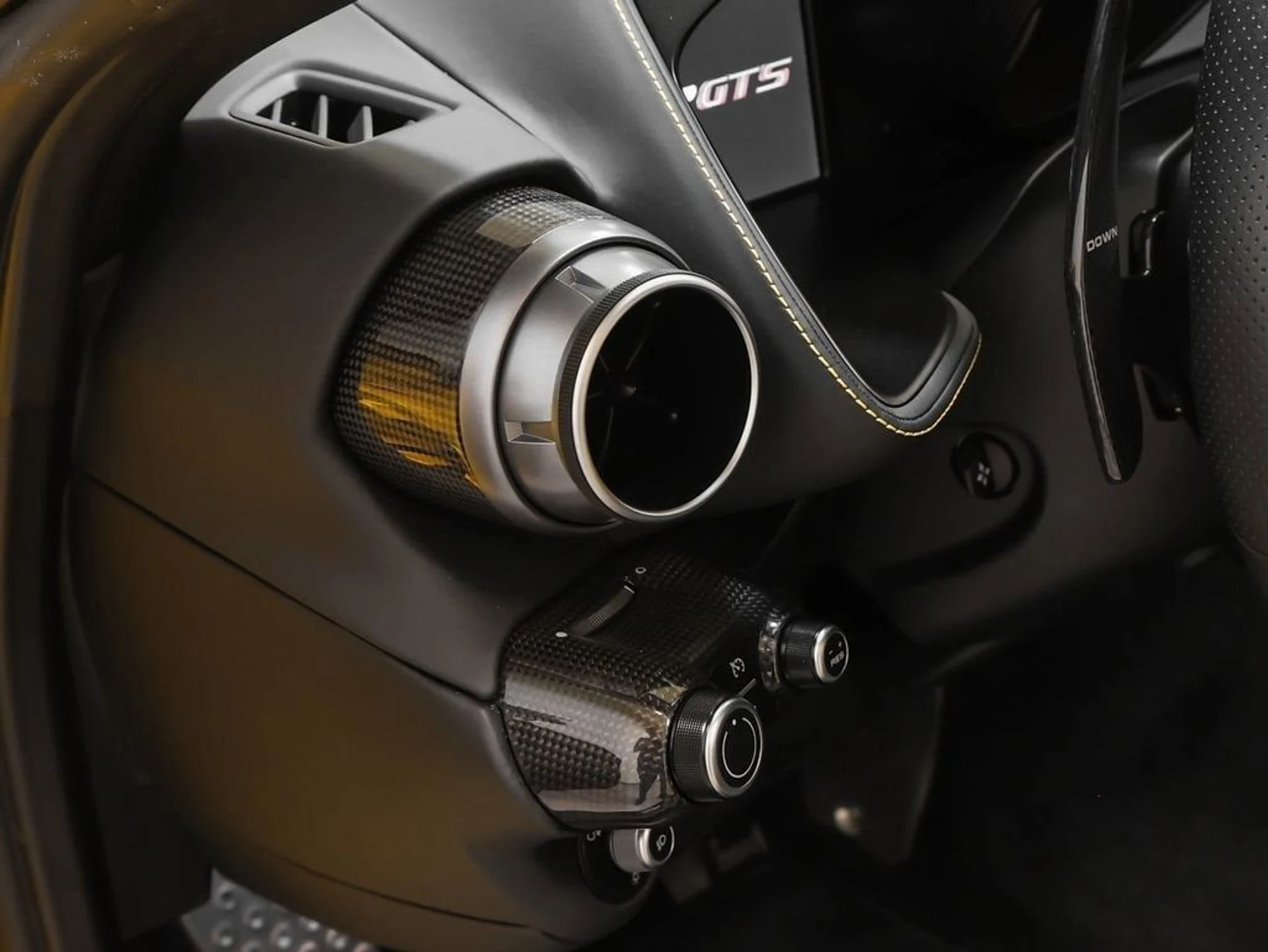 mph050_3541919854_51_e58cf43476