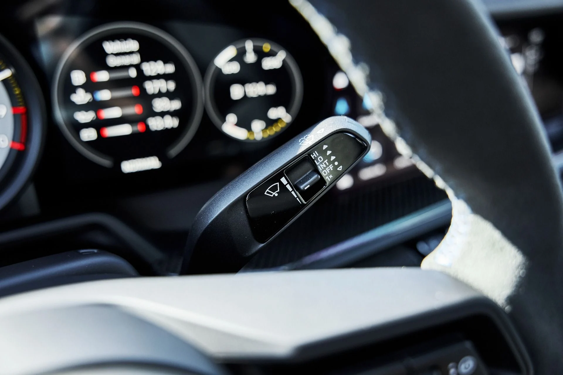 mph050_3542860598_Used_2024_Porsche_911_GT_3_1774056895_bc26e71156