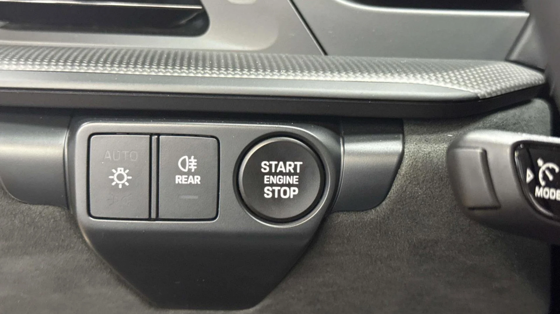 mph050_3542965209_content_homenetiol_com_2001243_2130496_0x0_e4a5a9453e35471ea5f764495d8ef45a_65b4977e10