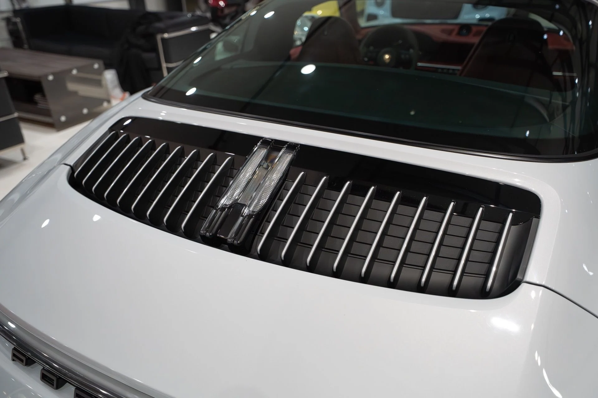 mph050_3542972556_11869_p51_l_8d0f5b2f56